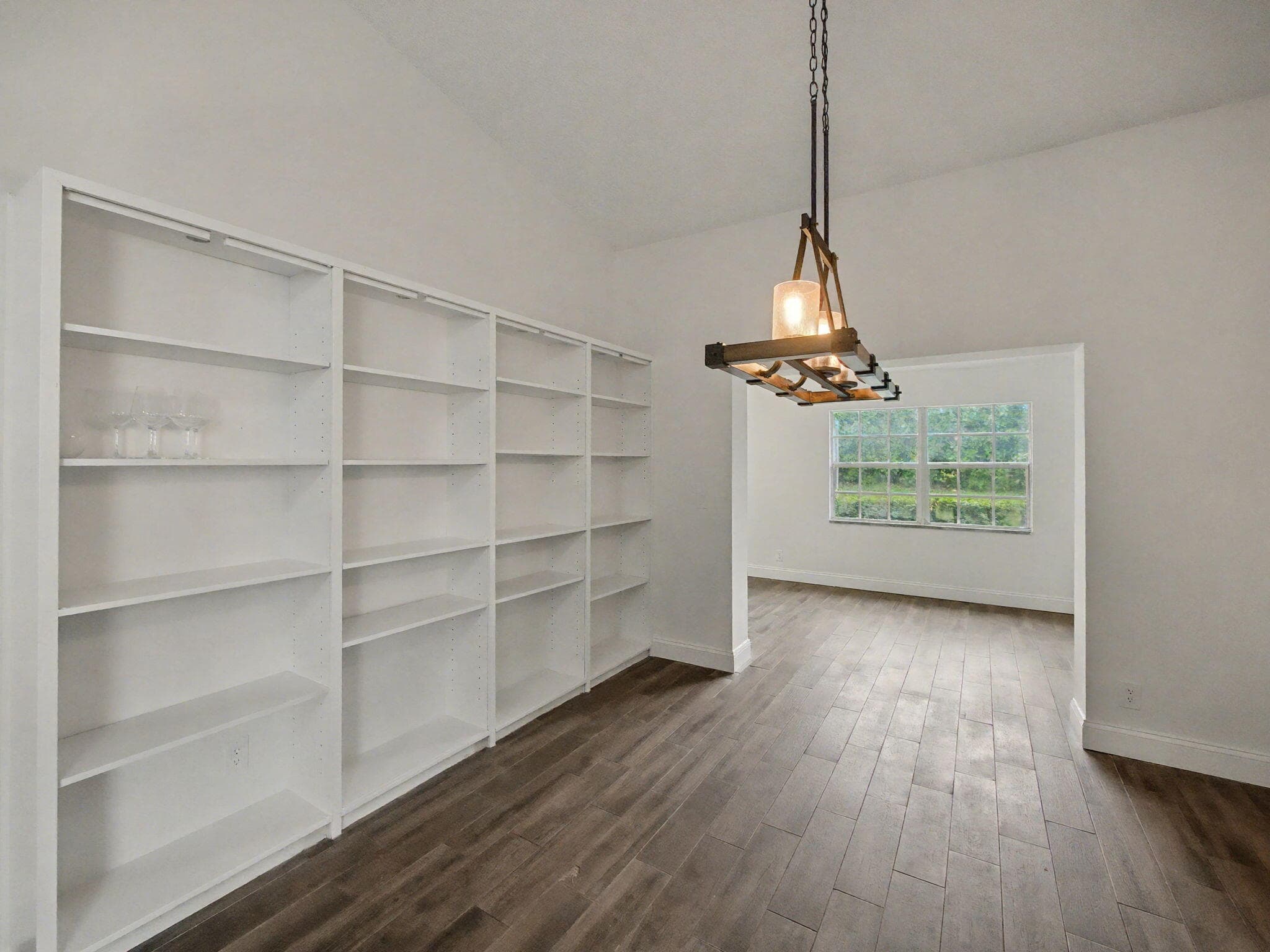 8411 White Egret Way, Lake Worth, FL 33467 — photo 17 of 33