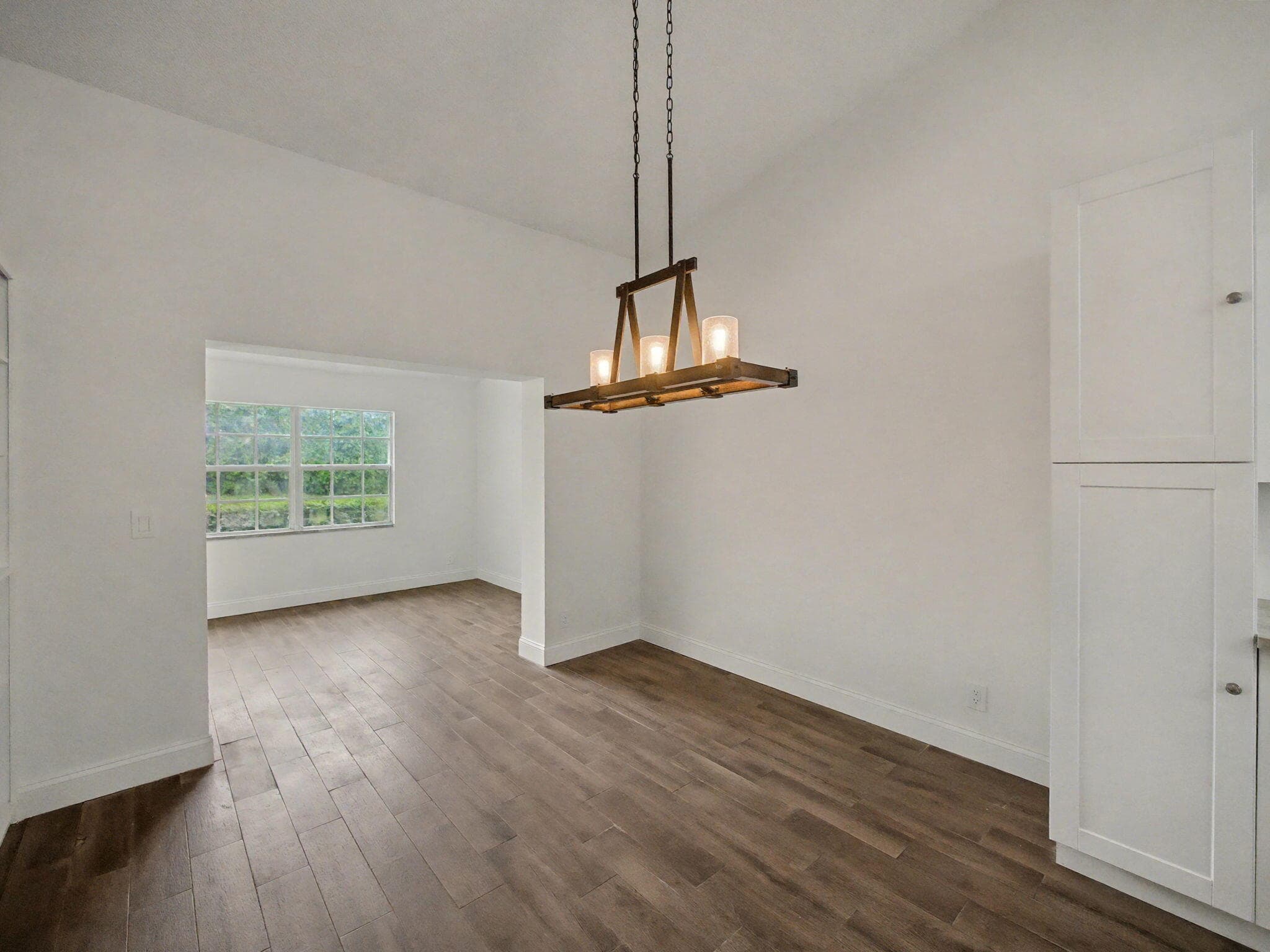 8411 White Egret Way, Lake Worth, FL 33467 — photo 21 of 33