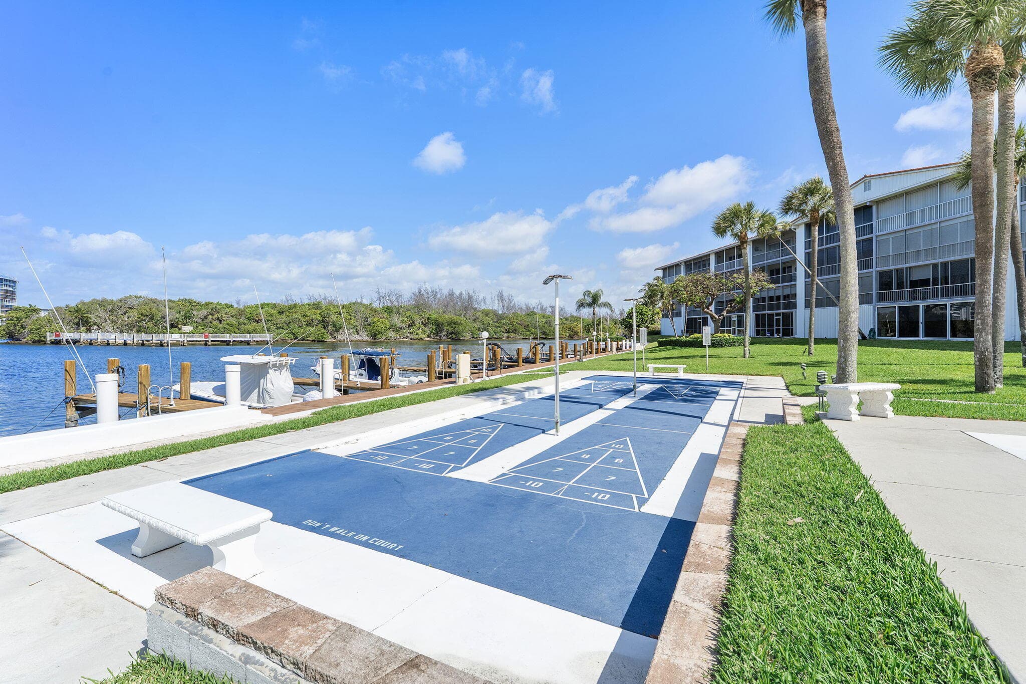 105 NE 19th Avenue 164, Deerfield Beach, FL 33441 — photo 34 of 43