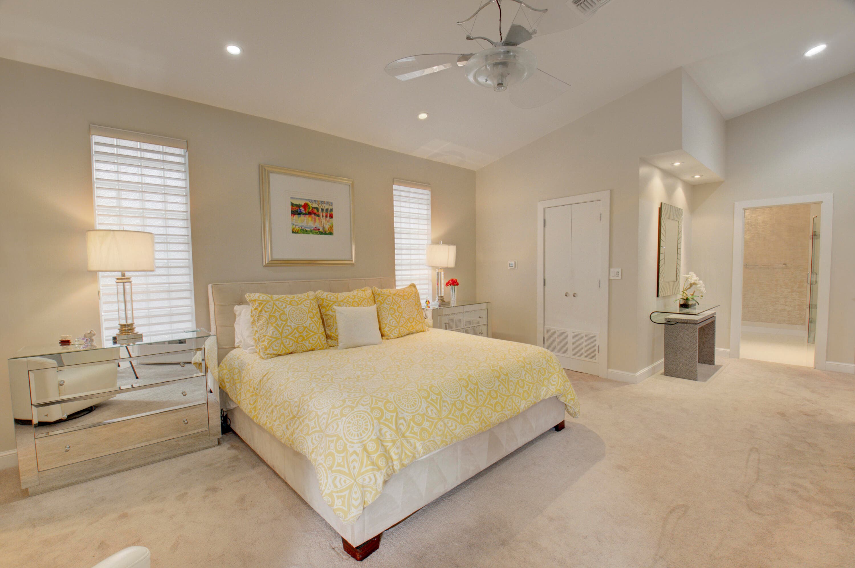 2106 NW 60th Circle, Boca Raton, FL 33496 — photo 30 of 58