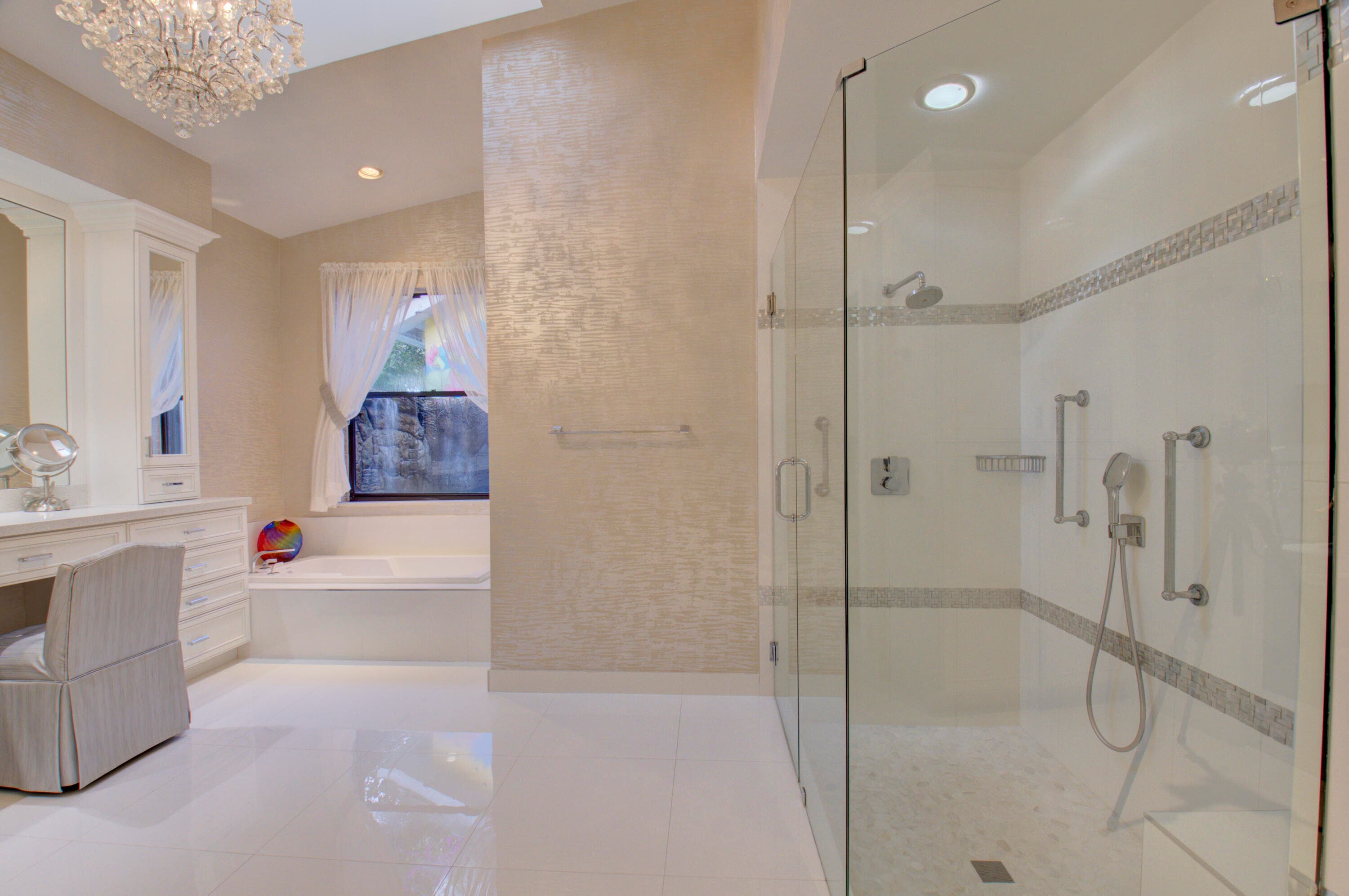 2106 NW 60th Circle, Boca Raton, FL 33496 — photo 32 of 58