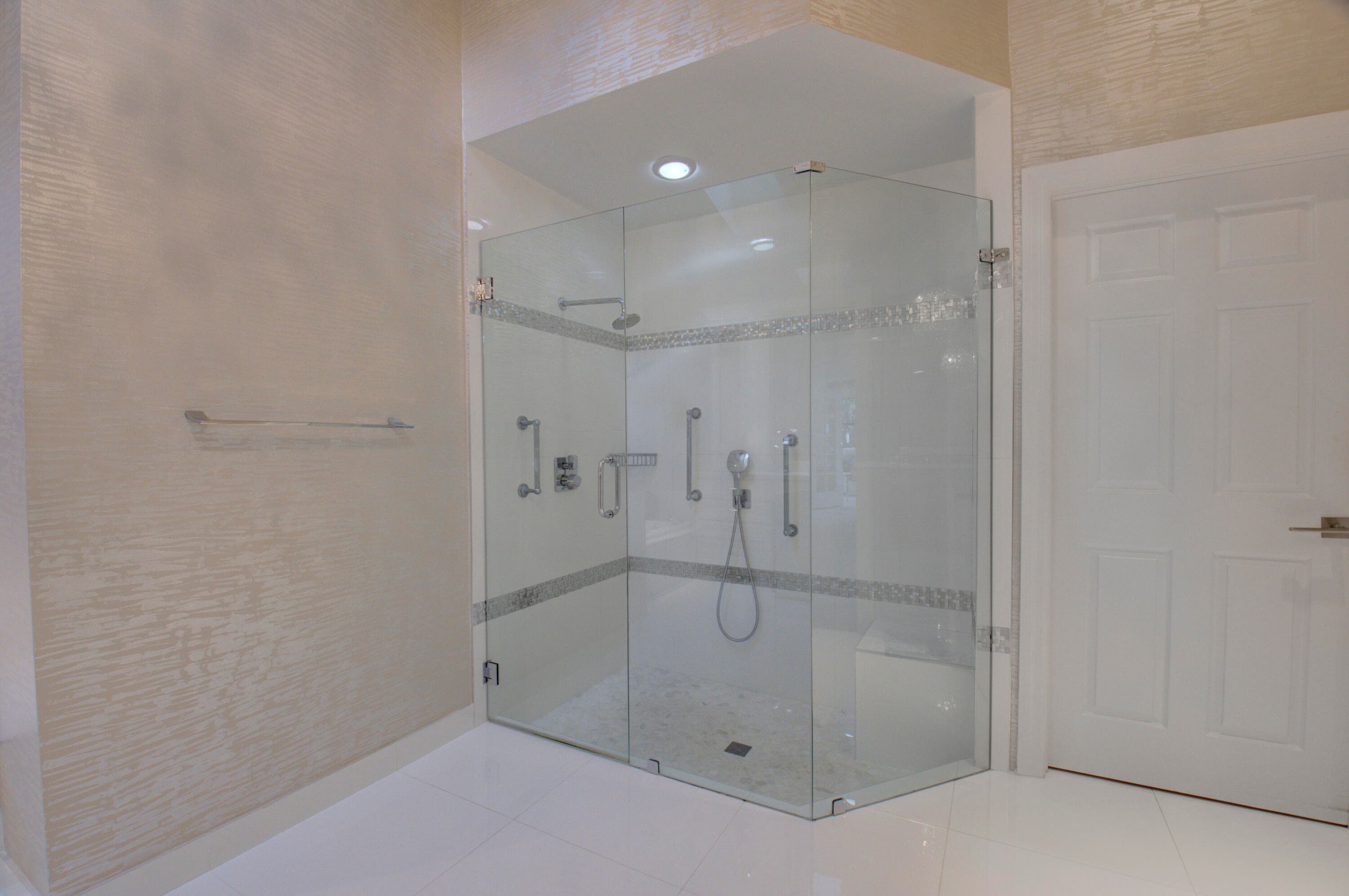 2106 NW 60th Circle, Boca Raton, FL 33496 — photo 35 of 58