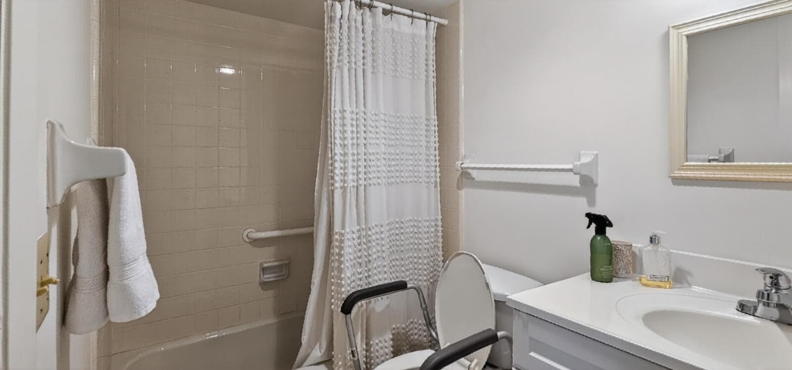 8 Garden Street 206r, Tequesta, FL 33469 — photo 7 of 7