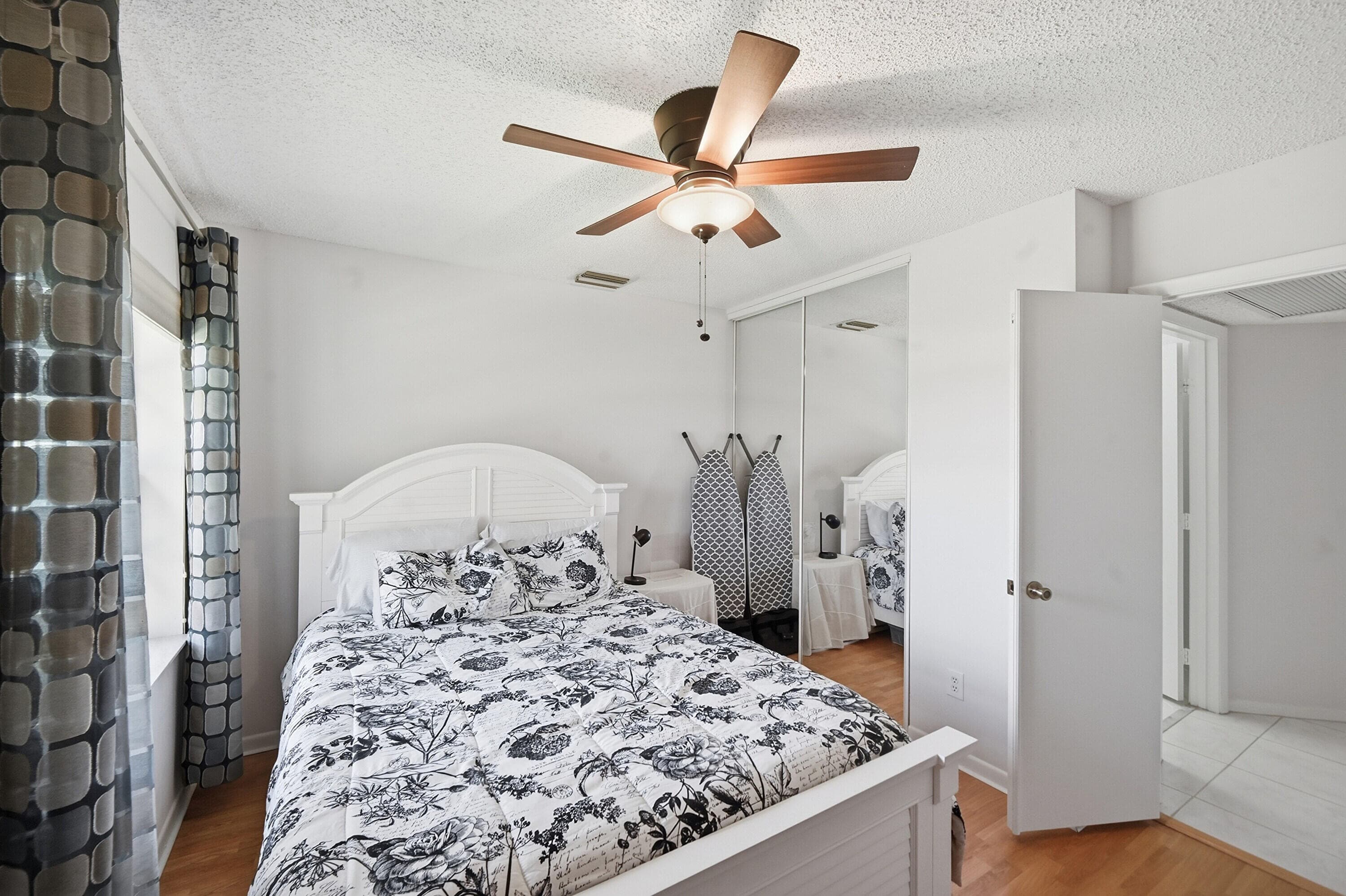 5395 Firenze Drive K, Boynton Beach, FL 33437 — photo 8 of 50