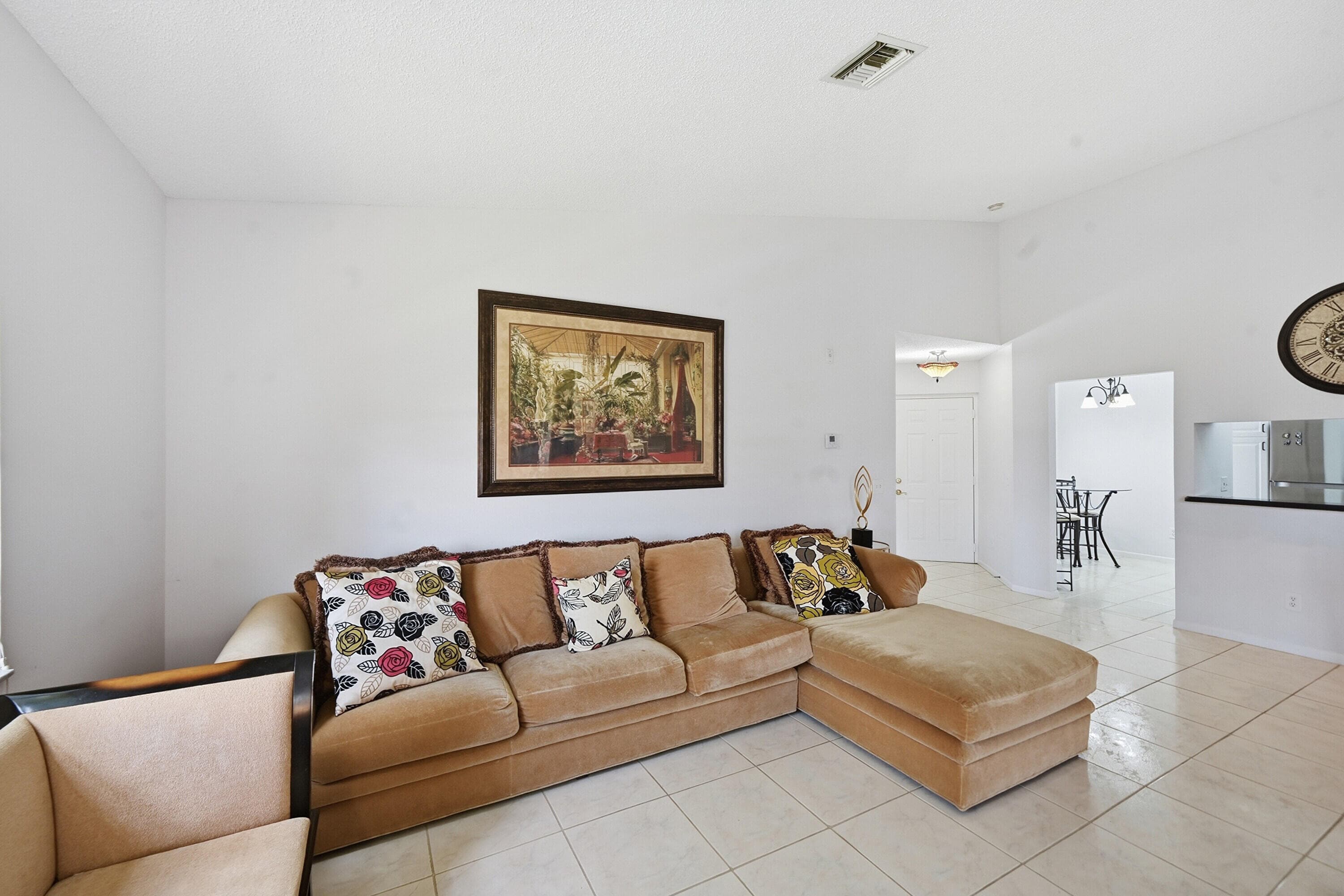 5395 Firenze Drive K, Boynton Beach, FL 33437 — photo 11 of 50