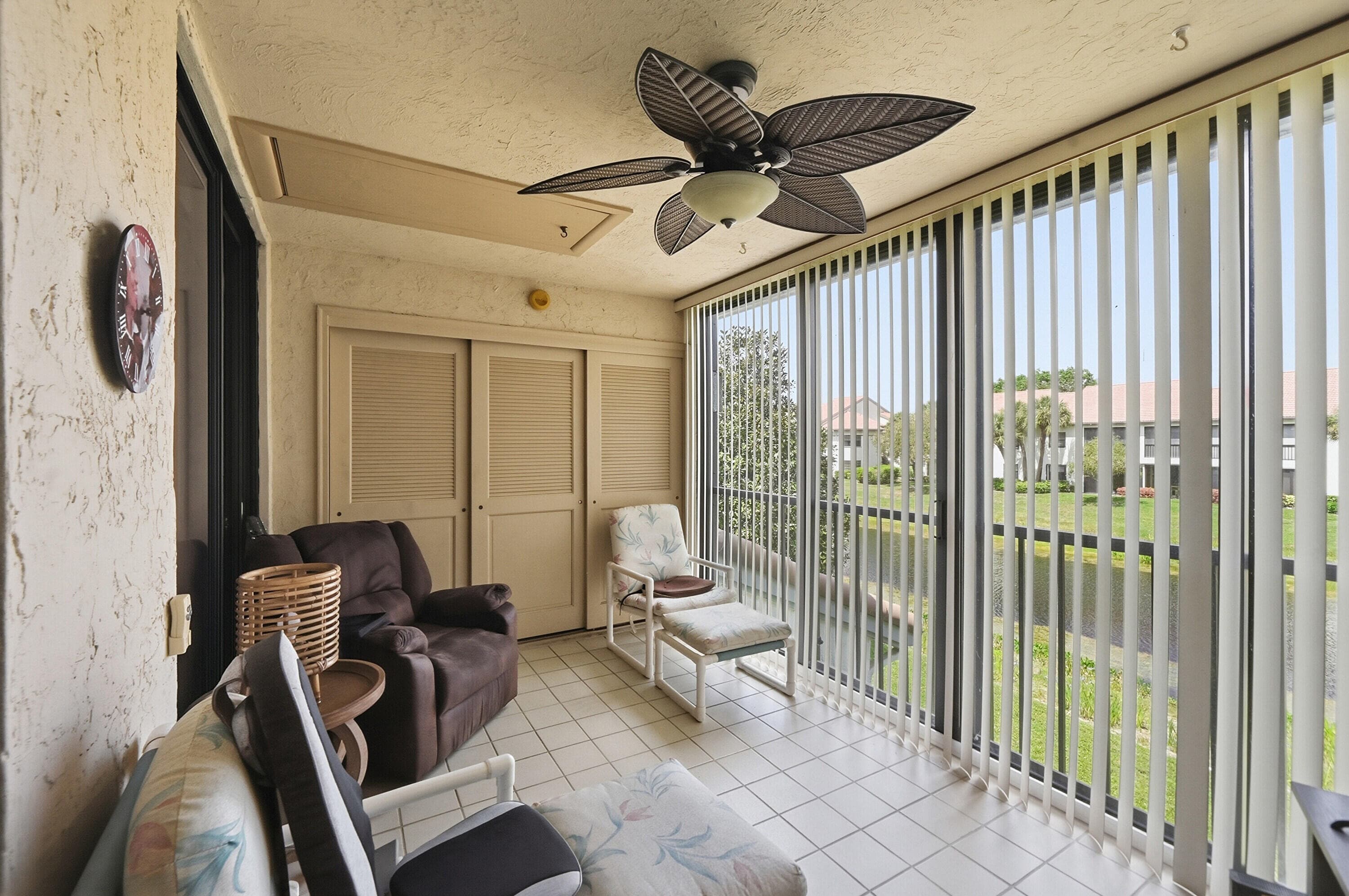 5395 Firenze Drive K, Boynton Beach, FL 33437 — photo 18 of 50