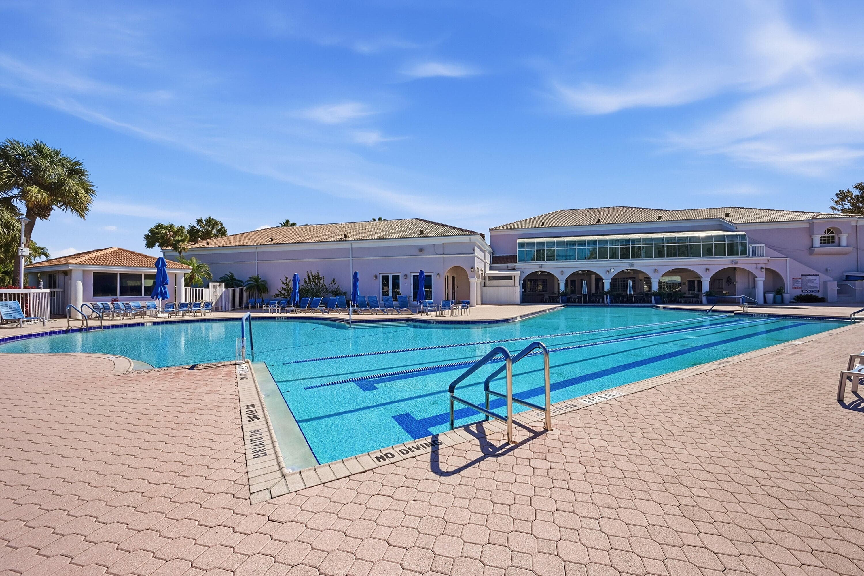 5395 Firenze Drive K, Boynton Beach, FL 33437 — photo 32 of 50