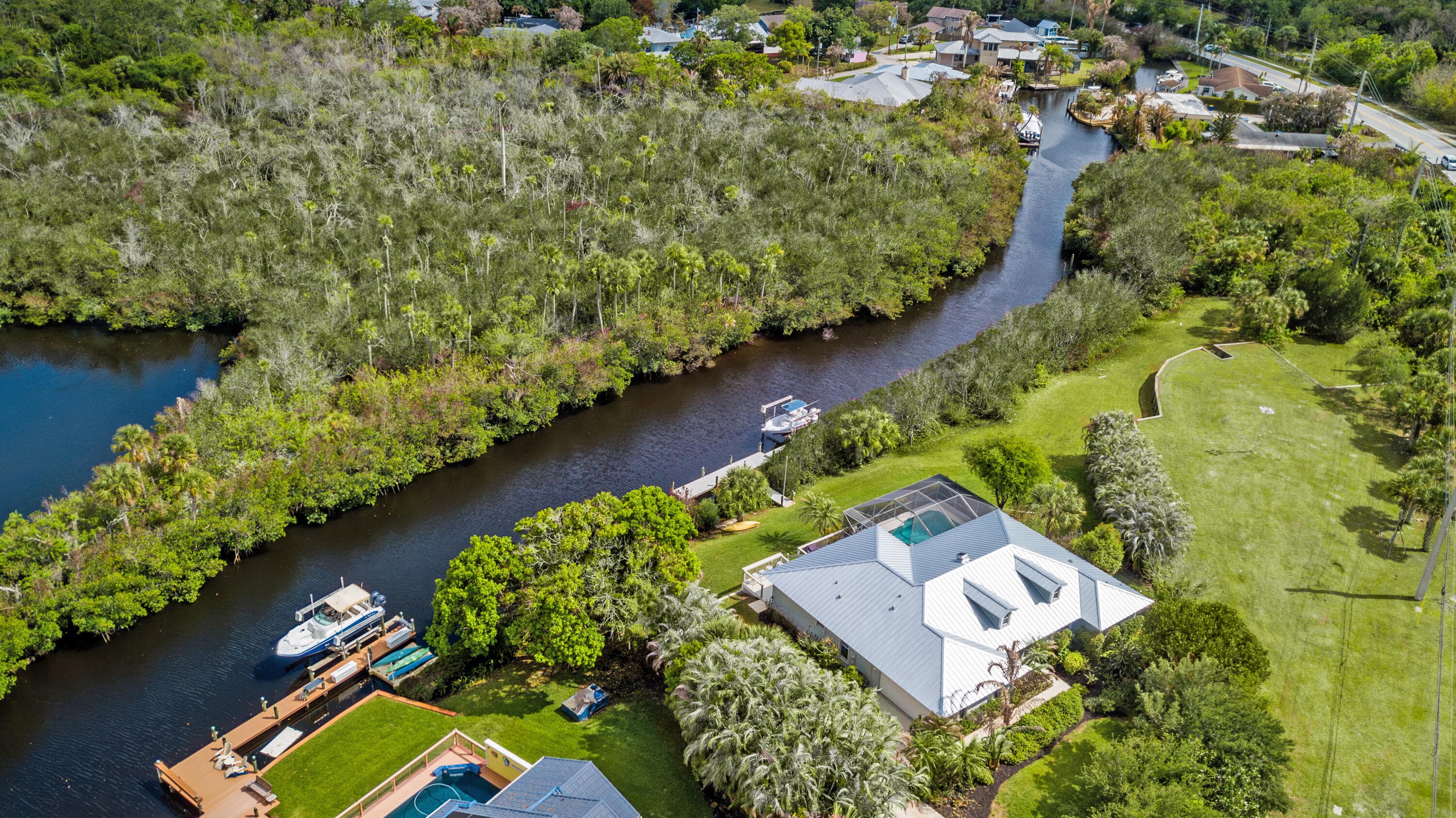 3281 SW Water Edge Way, Palm City, FL 34990 — photo 4 of 49