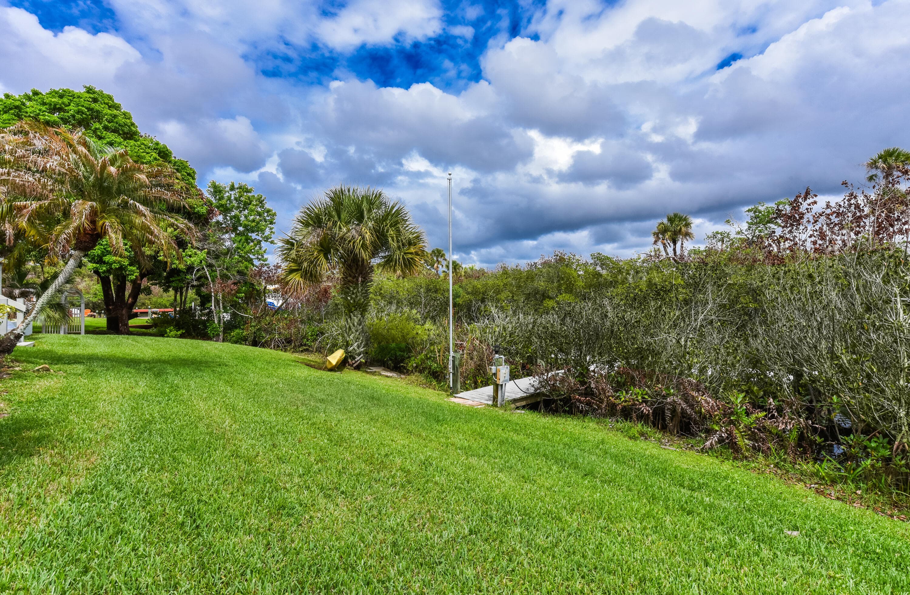 3281 SW Water Edge Way, Palm City, FL 34990 — photo 29 of 49