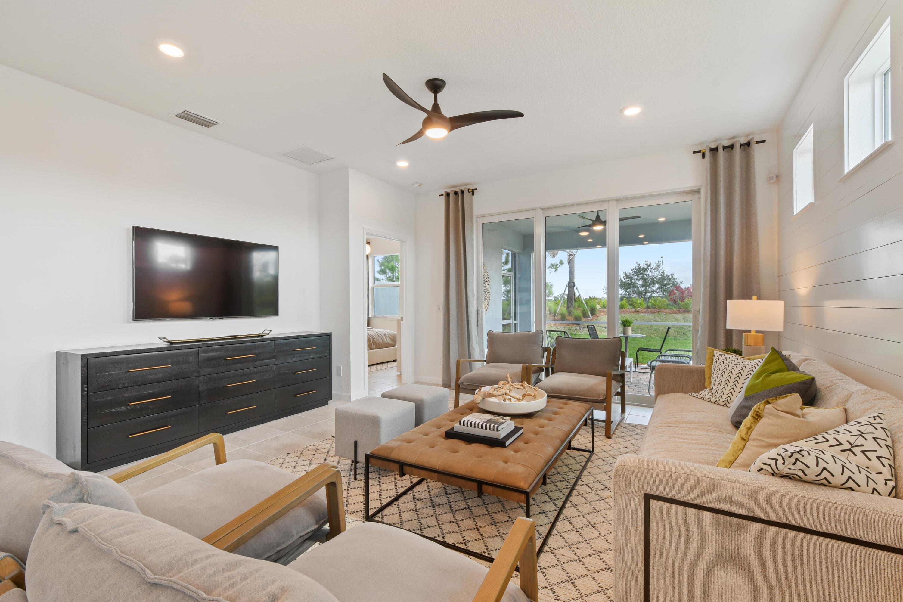 12803 SW Cattleya Lane Villa 217, Port St. Lucie, FL 34987 — photo 14 of 48