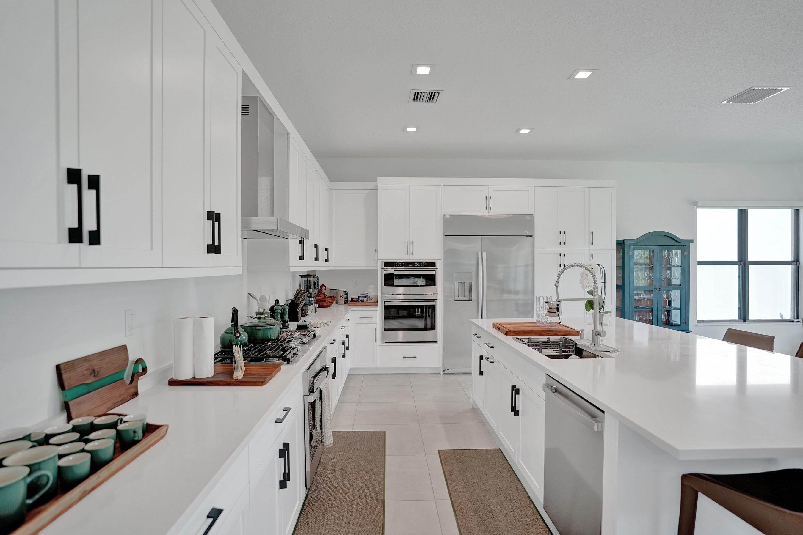 9140 Silver Marsh Lane, Boca Raton, FL 33434 — photo 12 of 68