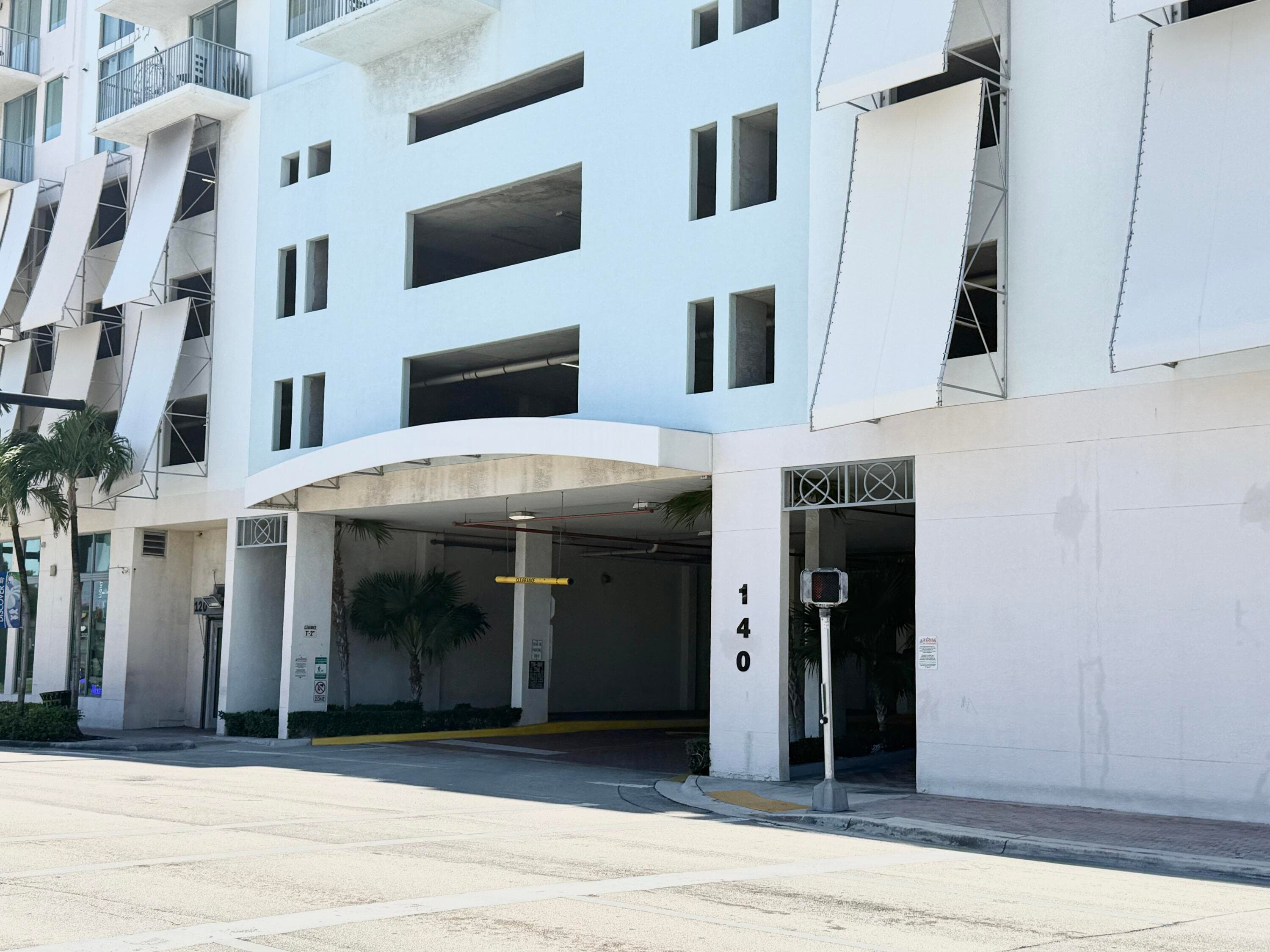 140 S Dixie Highway 1002, Hollywood, FL 33020 — photo 3 of 26