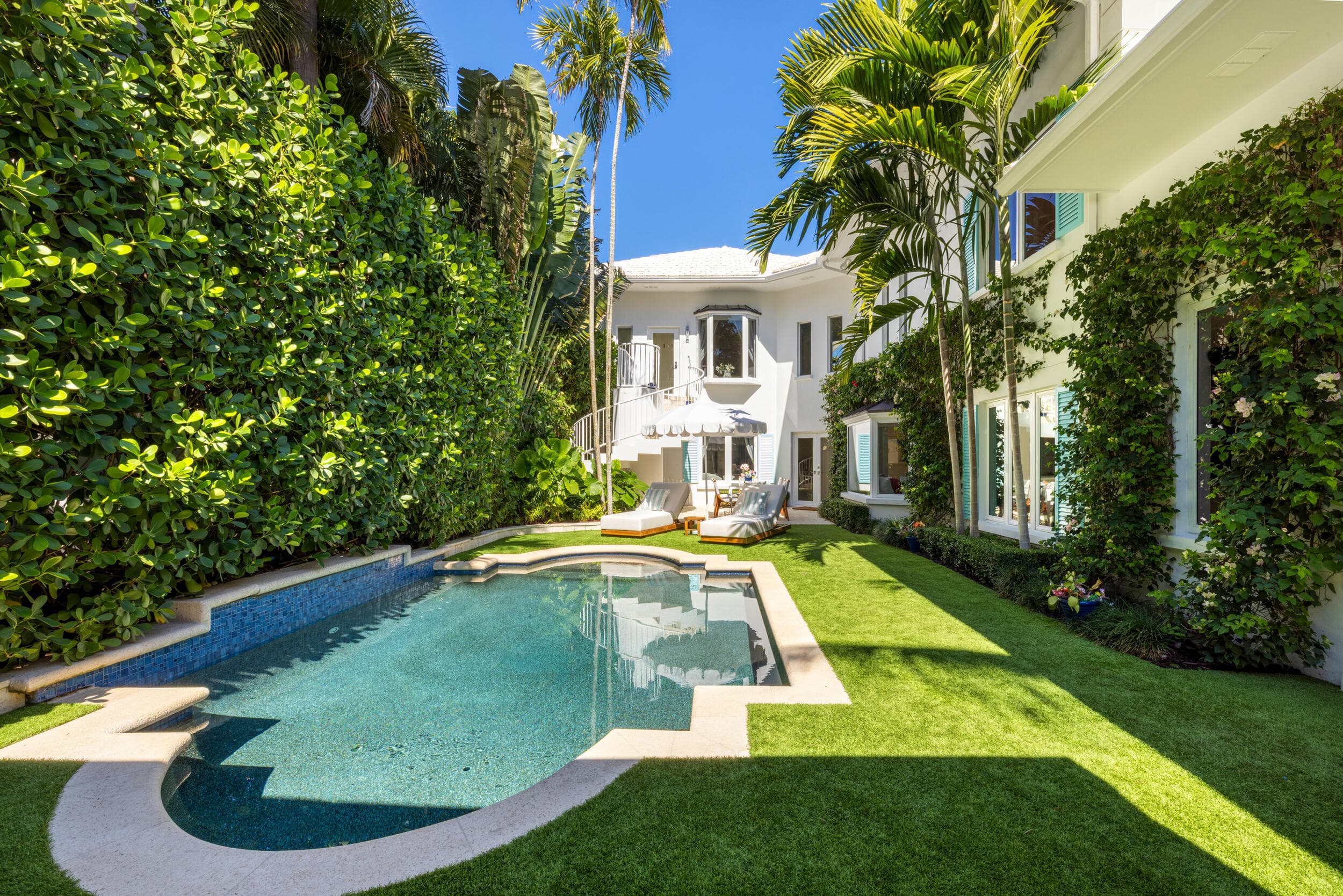 121 Seville Road, West Palm Beach, FL 33405 — photo 55 of 67