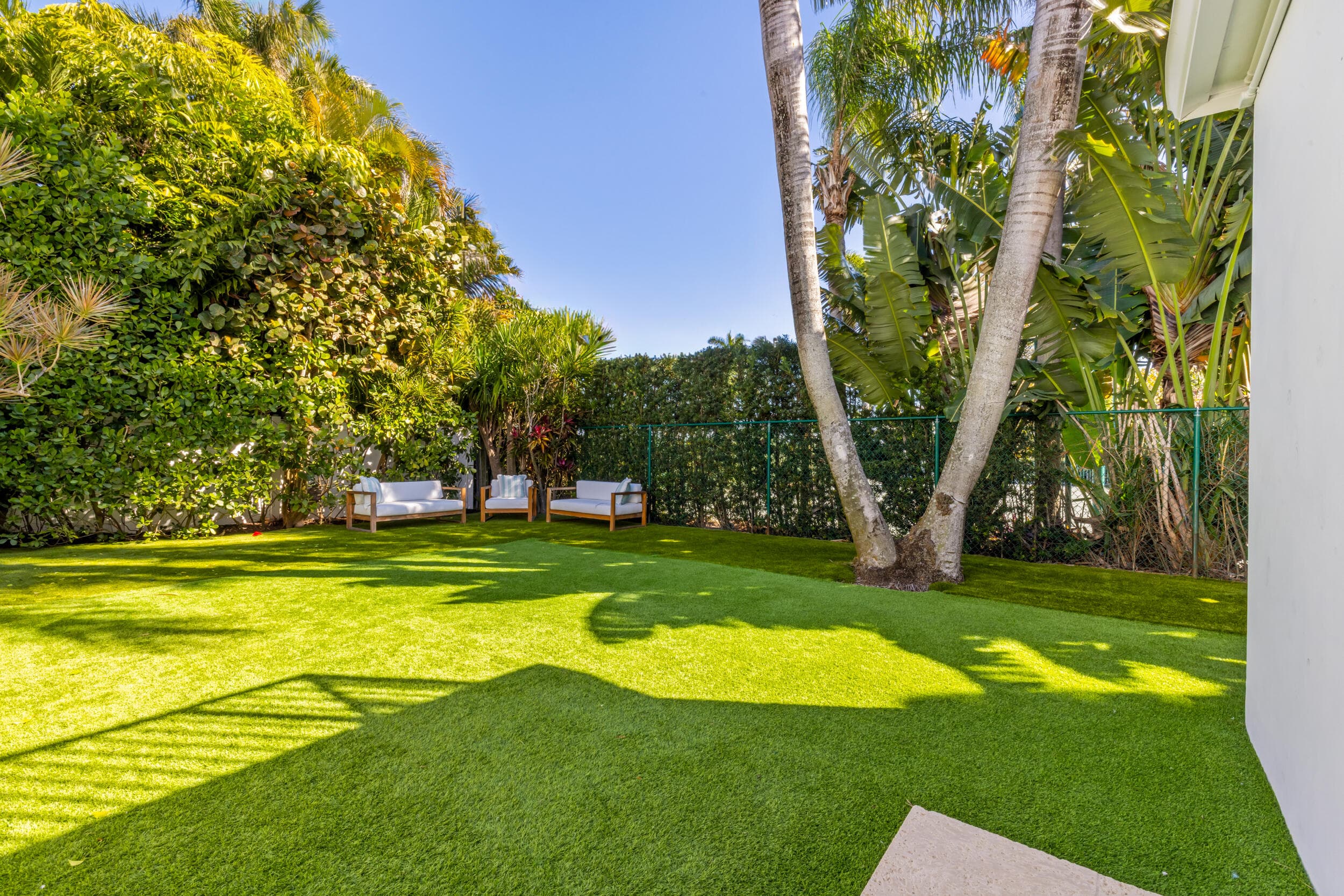121 Seville Road, West Palm Beach, FL 33405 — photo 63 of 67
