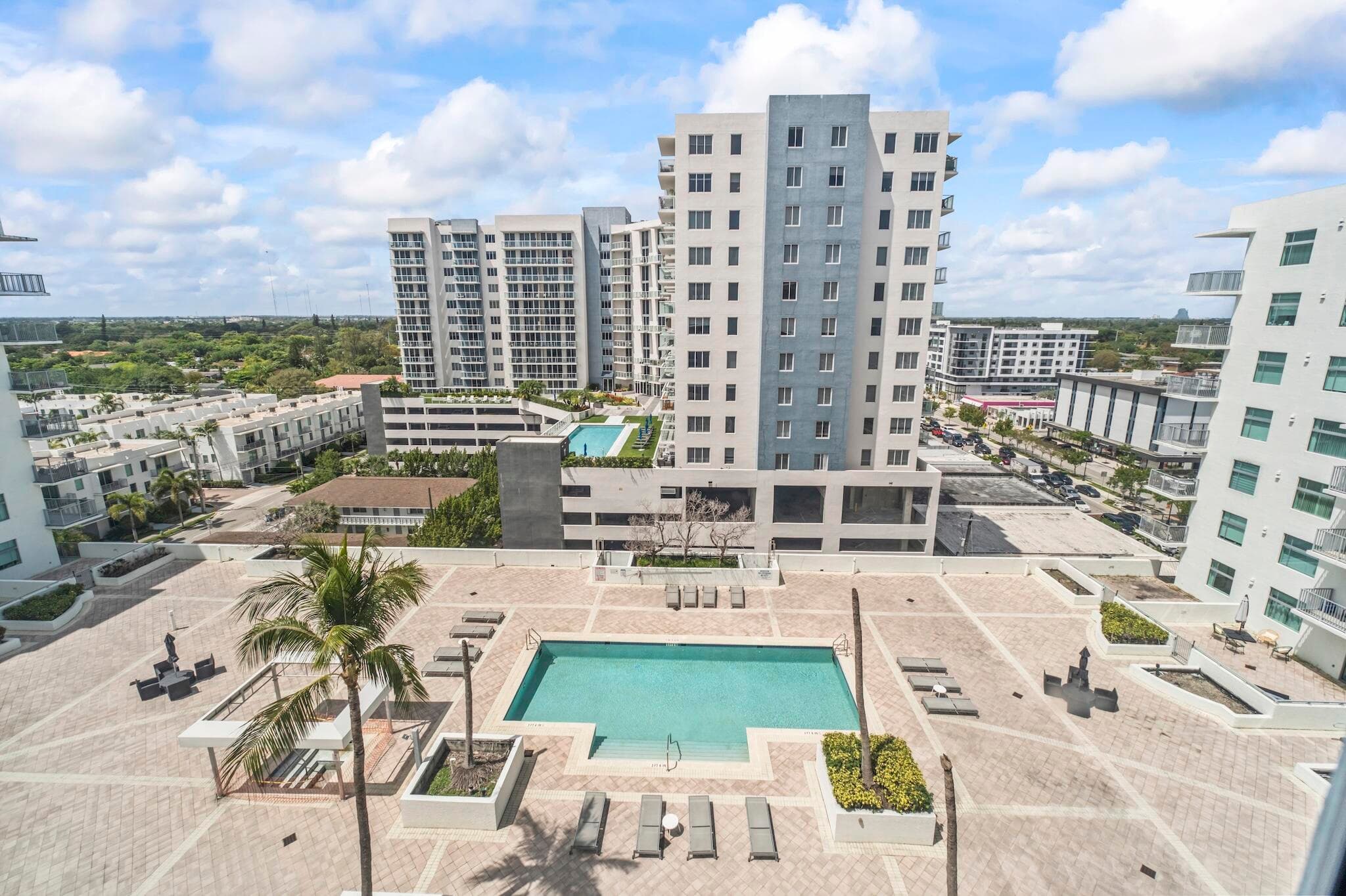 140 S Dixie Highway 1002, Hollywood, FL 33020 — photo 23 of 26