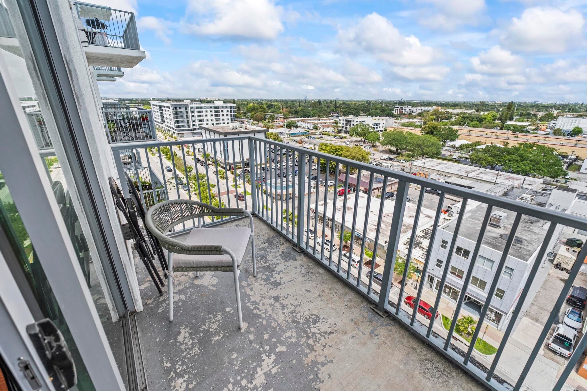 140 S Dixie Highway 905, Hollywood, FL 33020 — photo 24 of 33