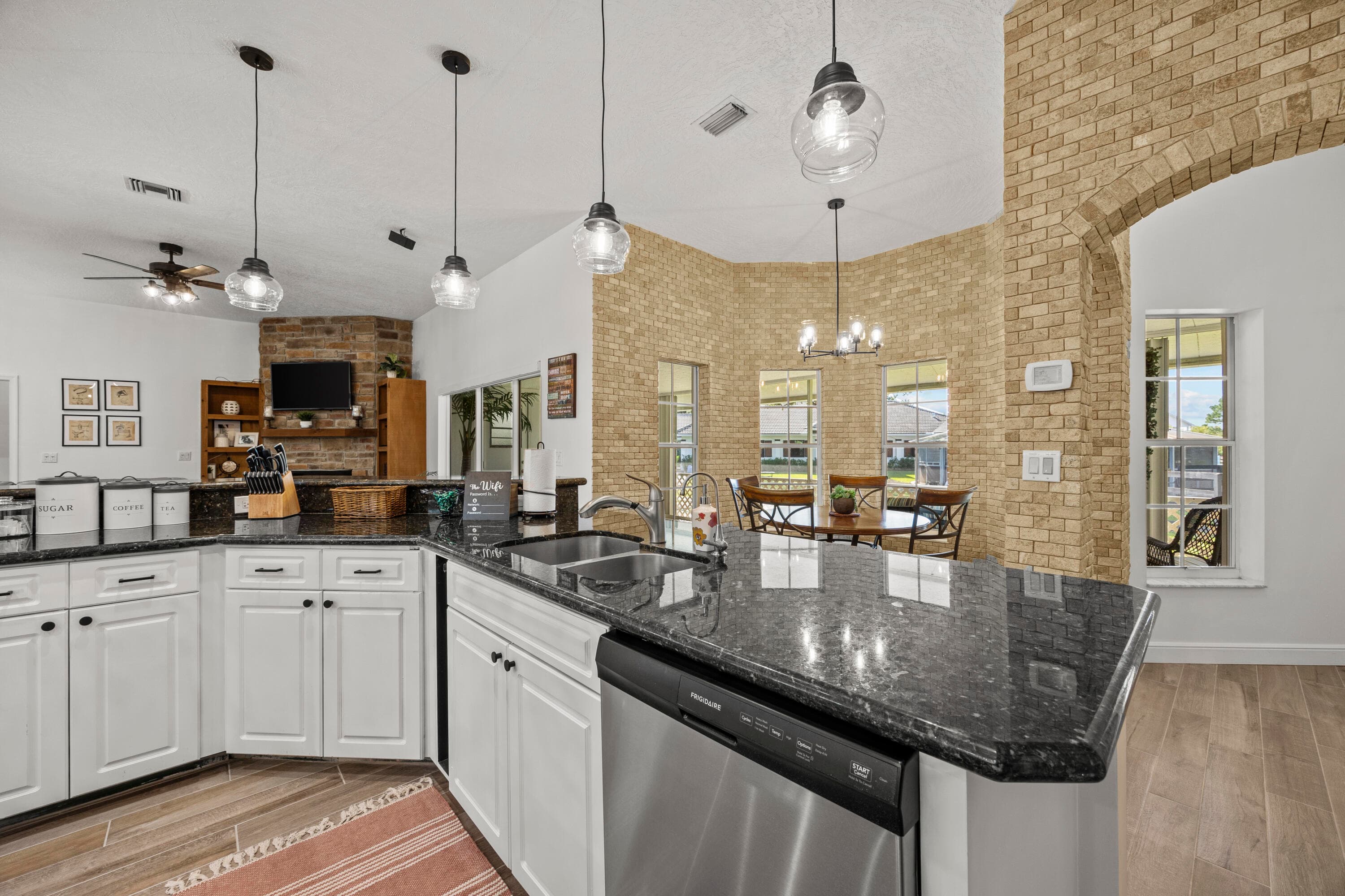 1782 Clydesdale Avenue, Wellington, FL 33414 — photo 35 of 64