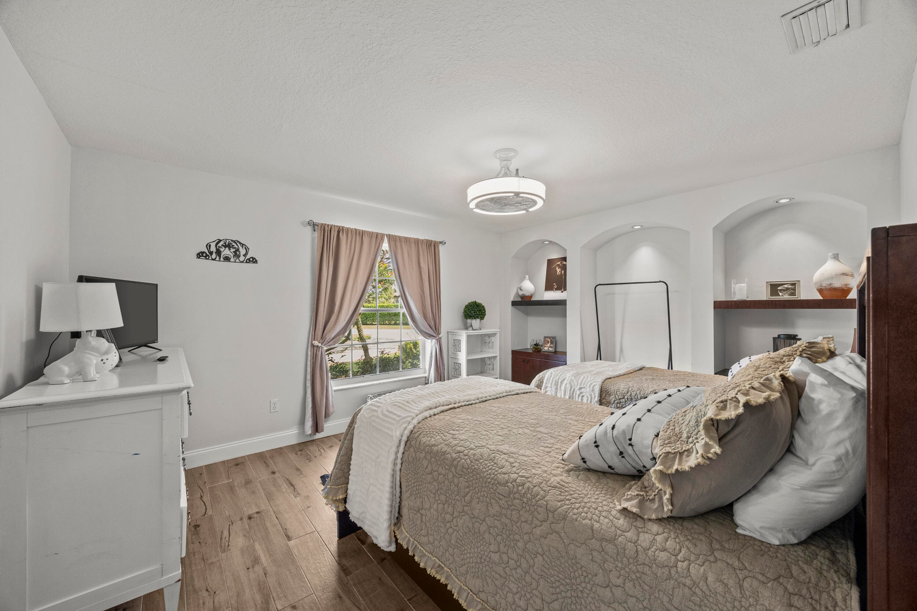1782 Clydesdale Avenue, Wellington, FL 33414 — photo 42 of 64