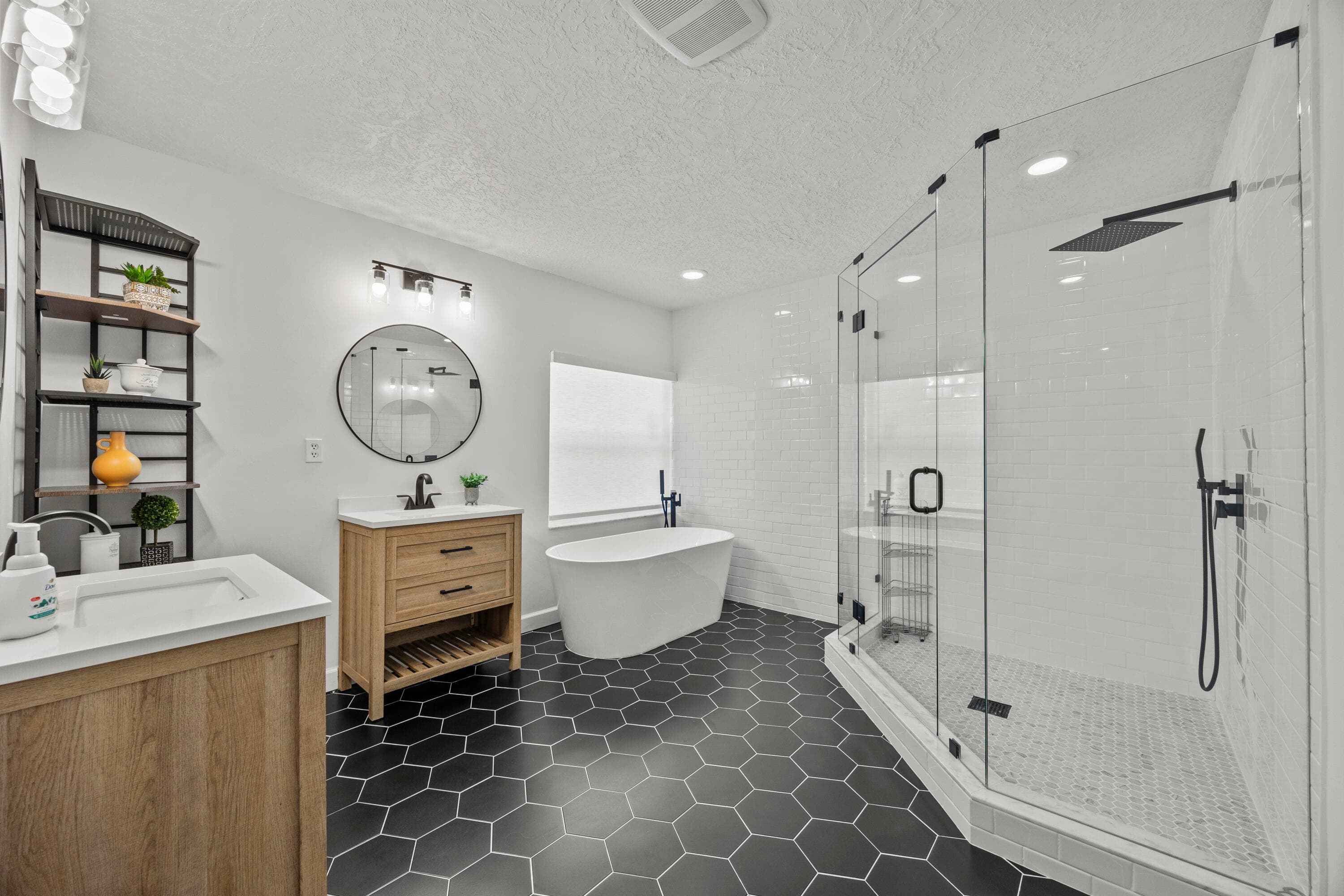 1782 Clydesdale Avenue, Wellington, FL 33414 — photo 50 of 64