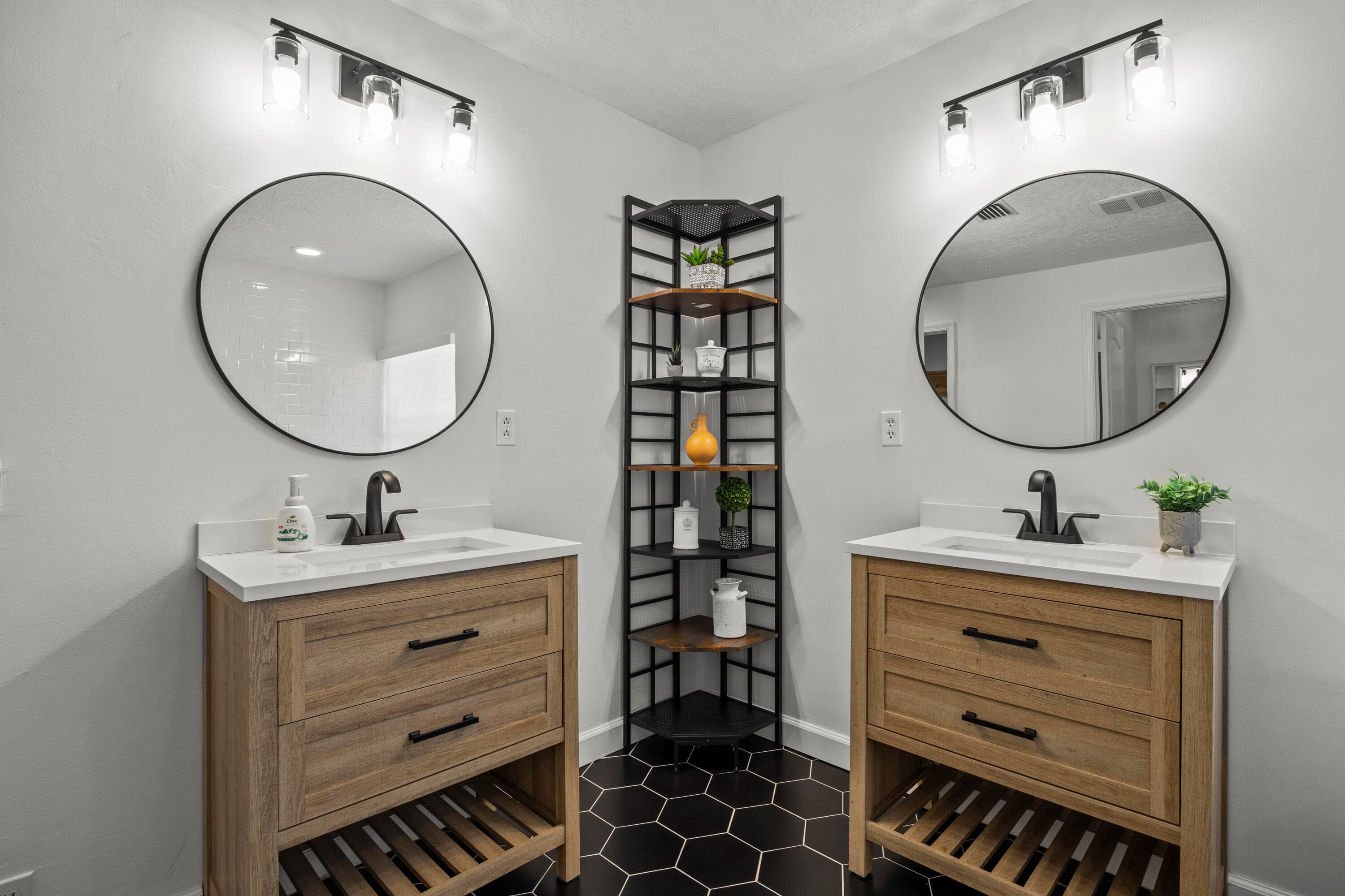 1782 Clydesdale Avenue, Wellington, FL 33414 — photo 55 of 64