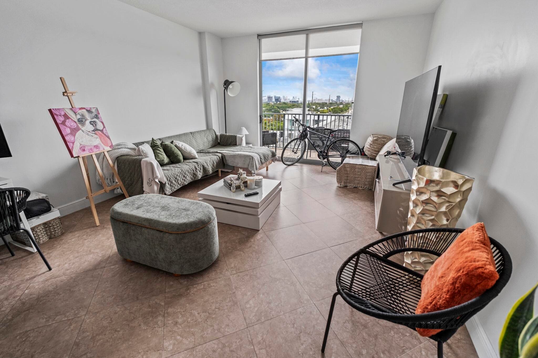 140 S Dixie Highway 733, Hollywood, FL 33020 — photo 19 of 26