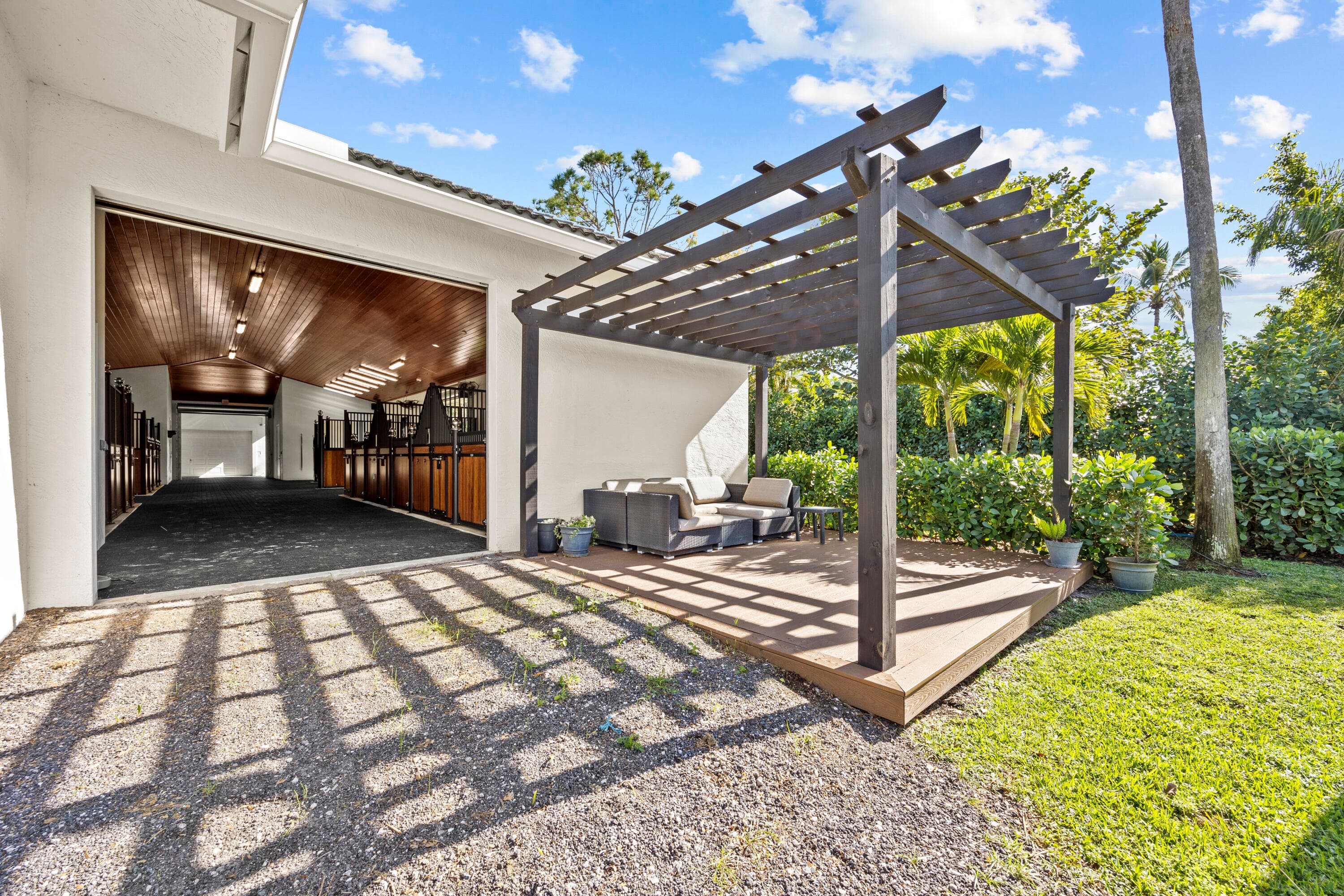 1782 Clydesdale Avenue, Wellington, FL 33414 — photo 19 of 64