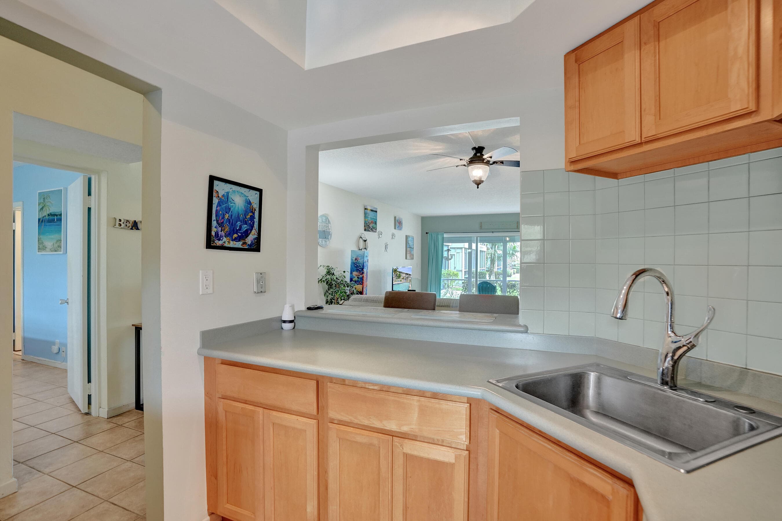 900 SW 12th Street 100, Fort Lauderdale, FL 33315 — photo 6 of 38