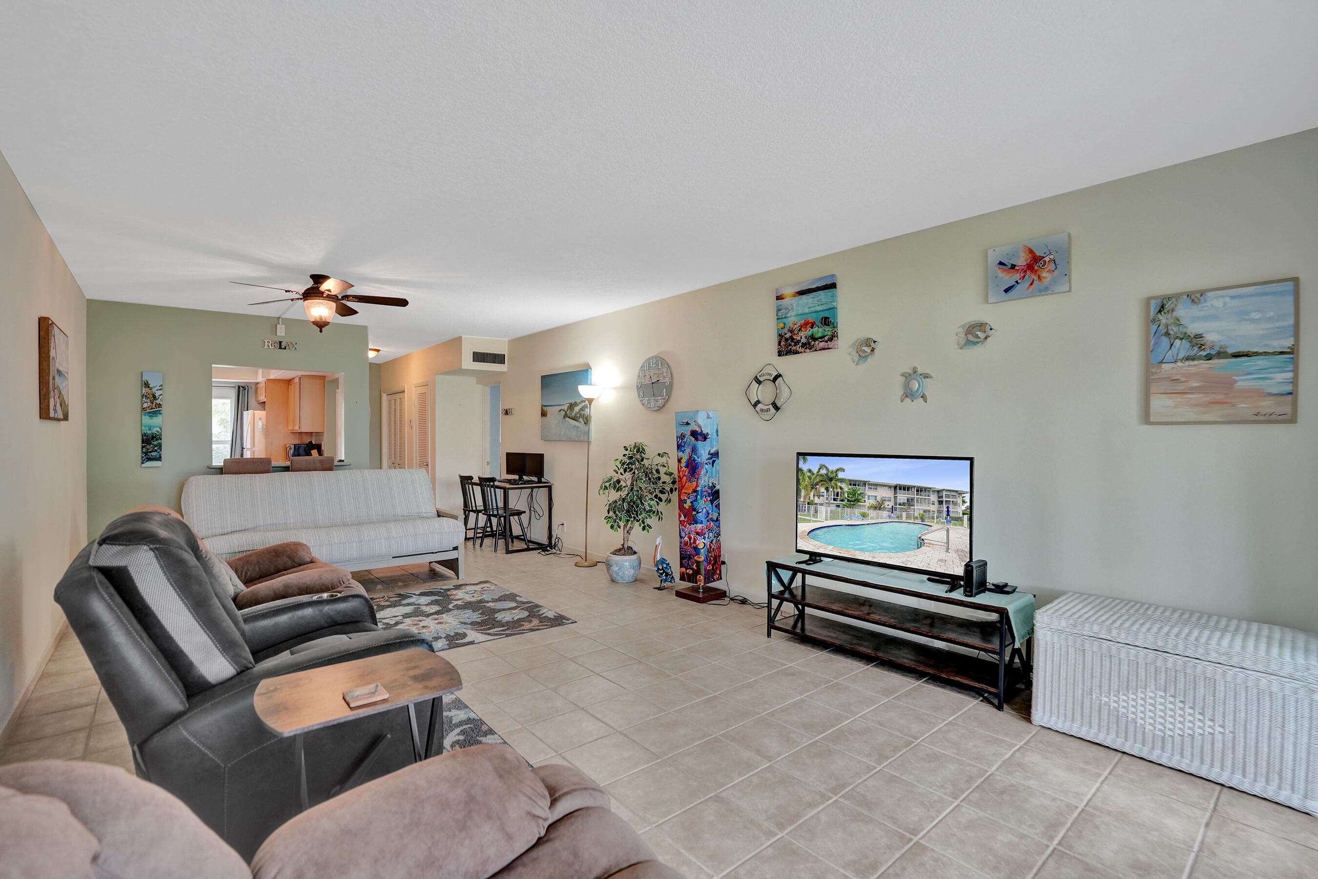 900 SW 12th Street 100, Fort Lauderdale, FL 33315 — photo 9 of 38