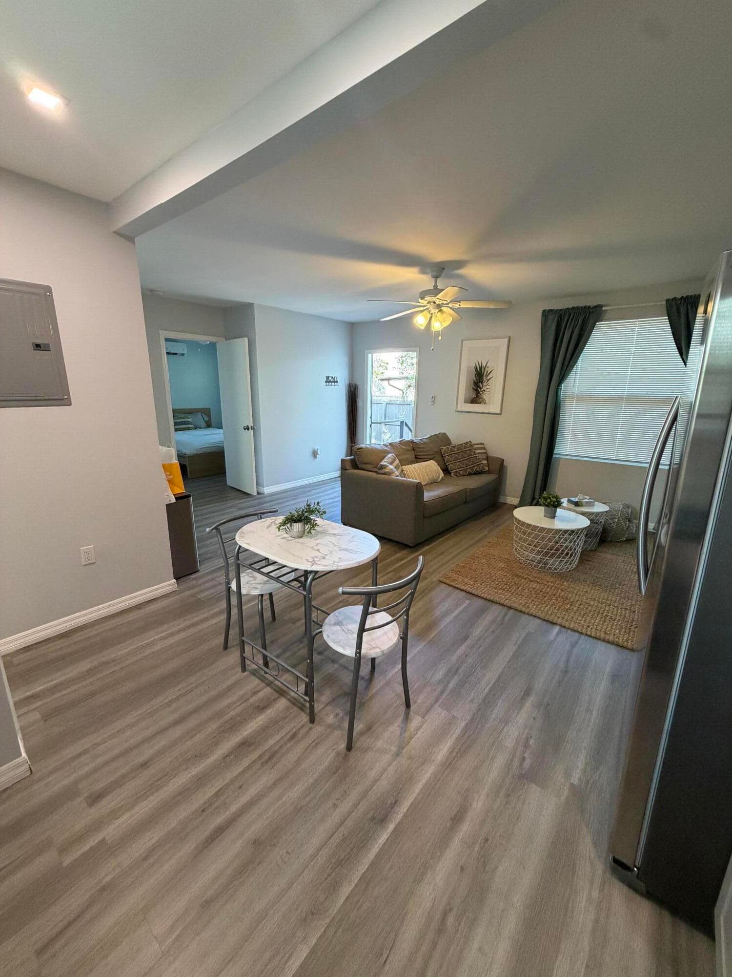 615 SW 14th Avenue 1-2, Fort Lauderdale, FL 33312 — photo 12 of 16