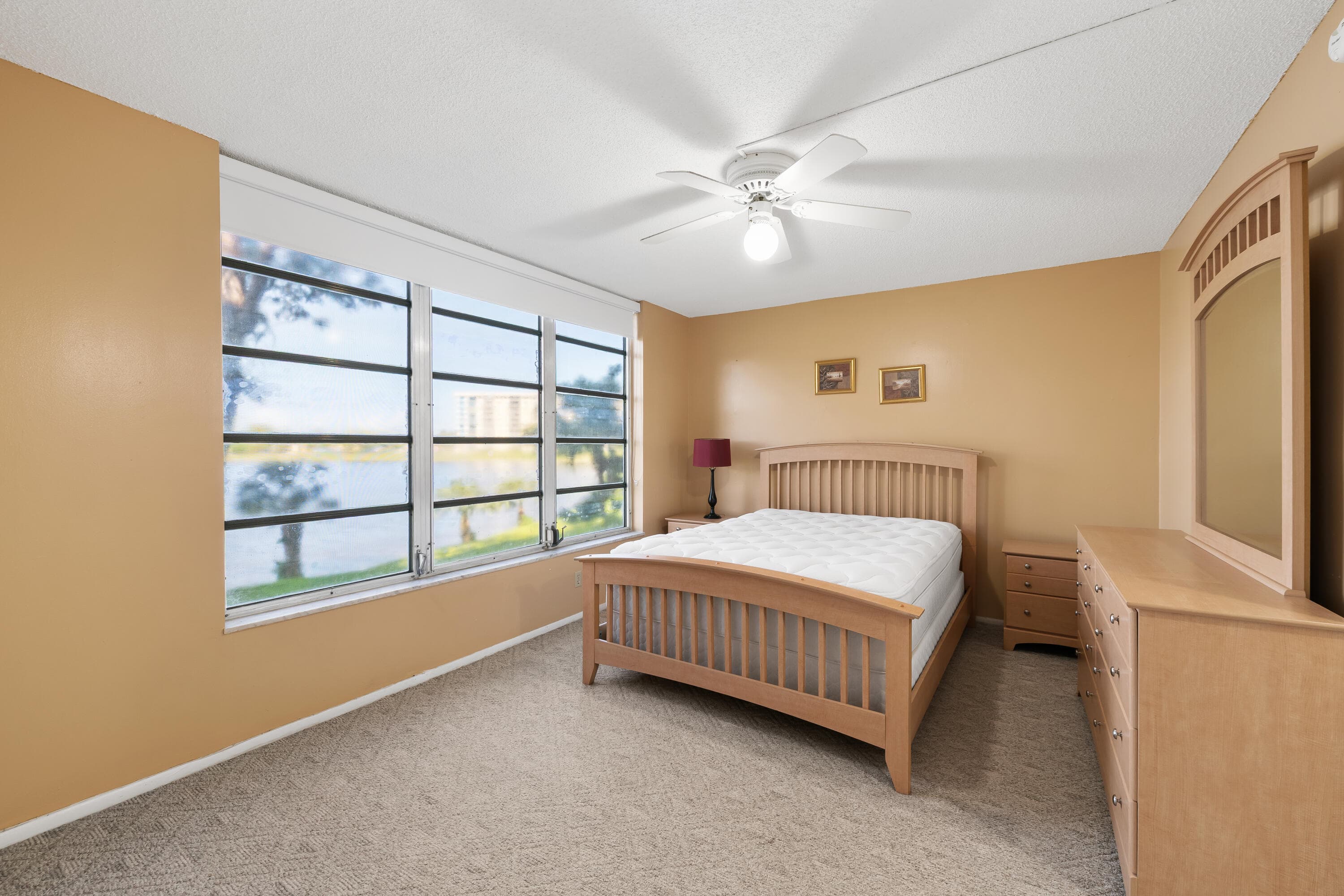 3051 N Course Drive 211, Pompano Beach, FL 33069 — photo 17 of 25