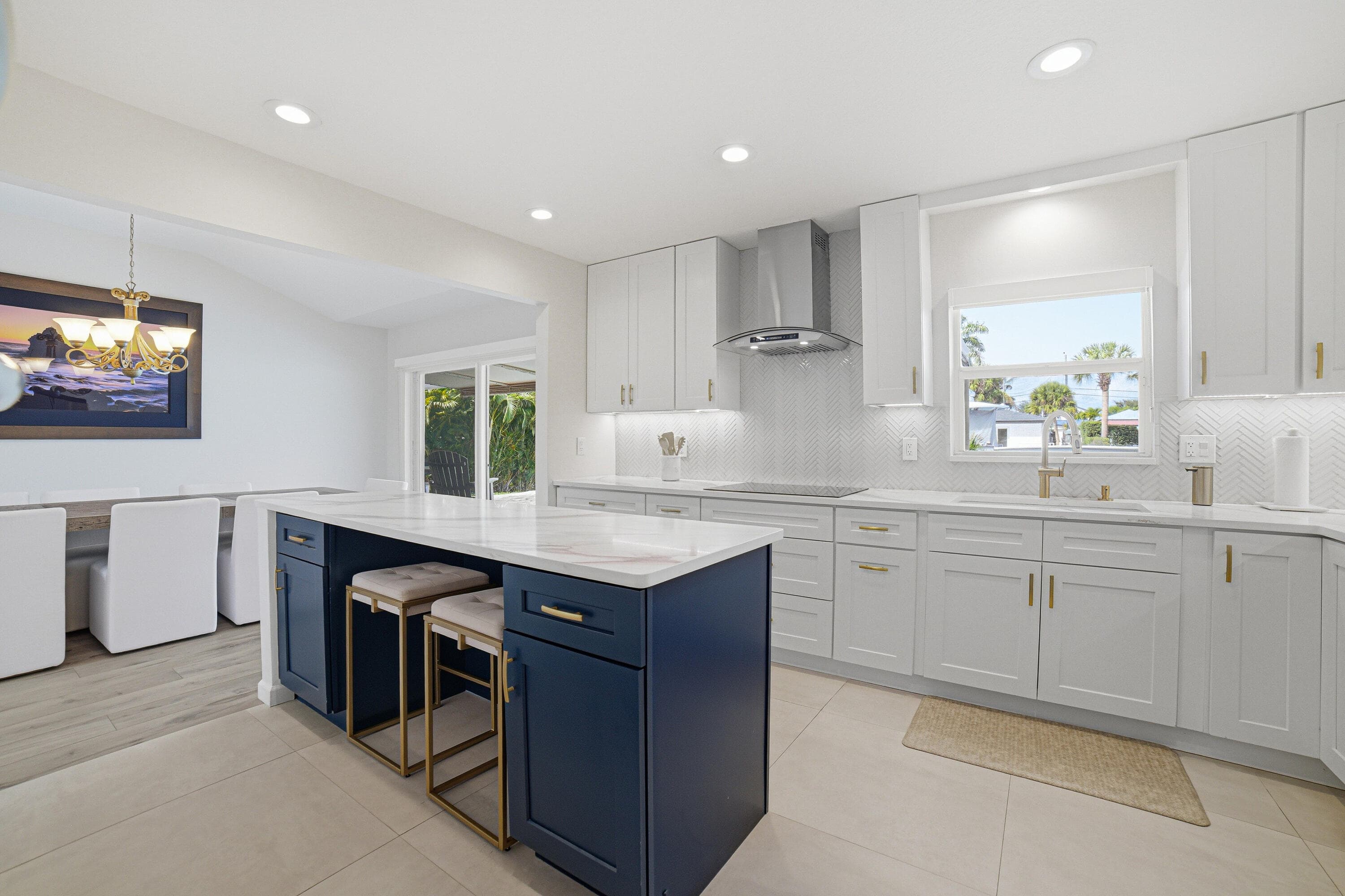2281 SE 11th Street, Pompano Beach, FL 33062 — photo 14 of 40