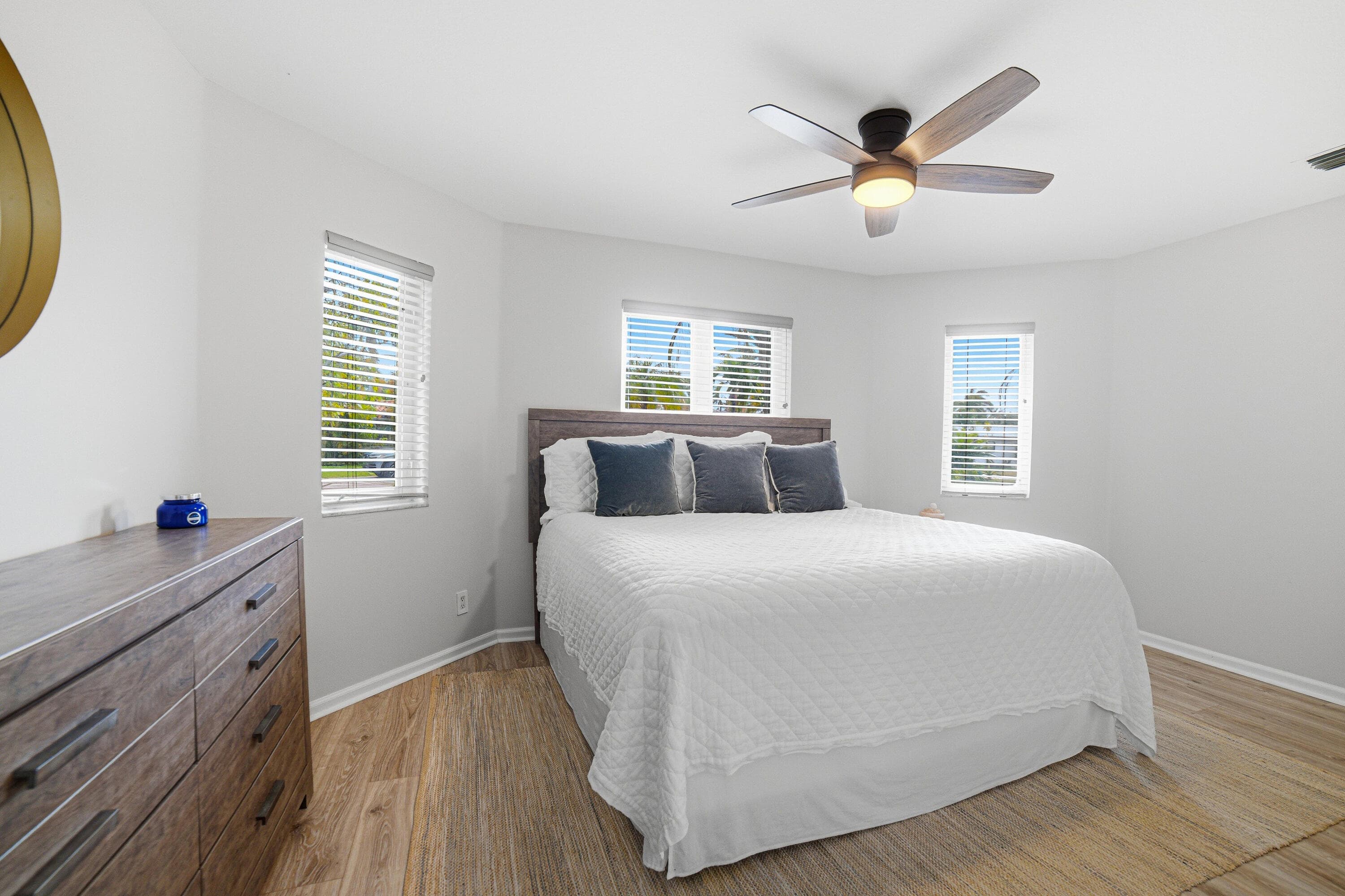 2281 SE 11th Street, Pompano Beach, FL 33062 — photo 28 of 40