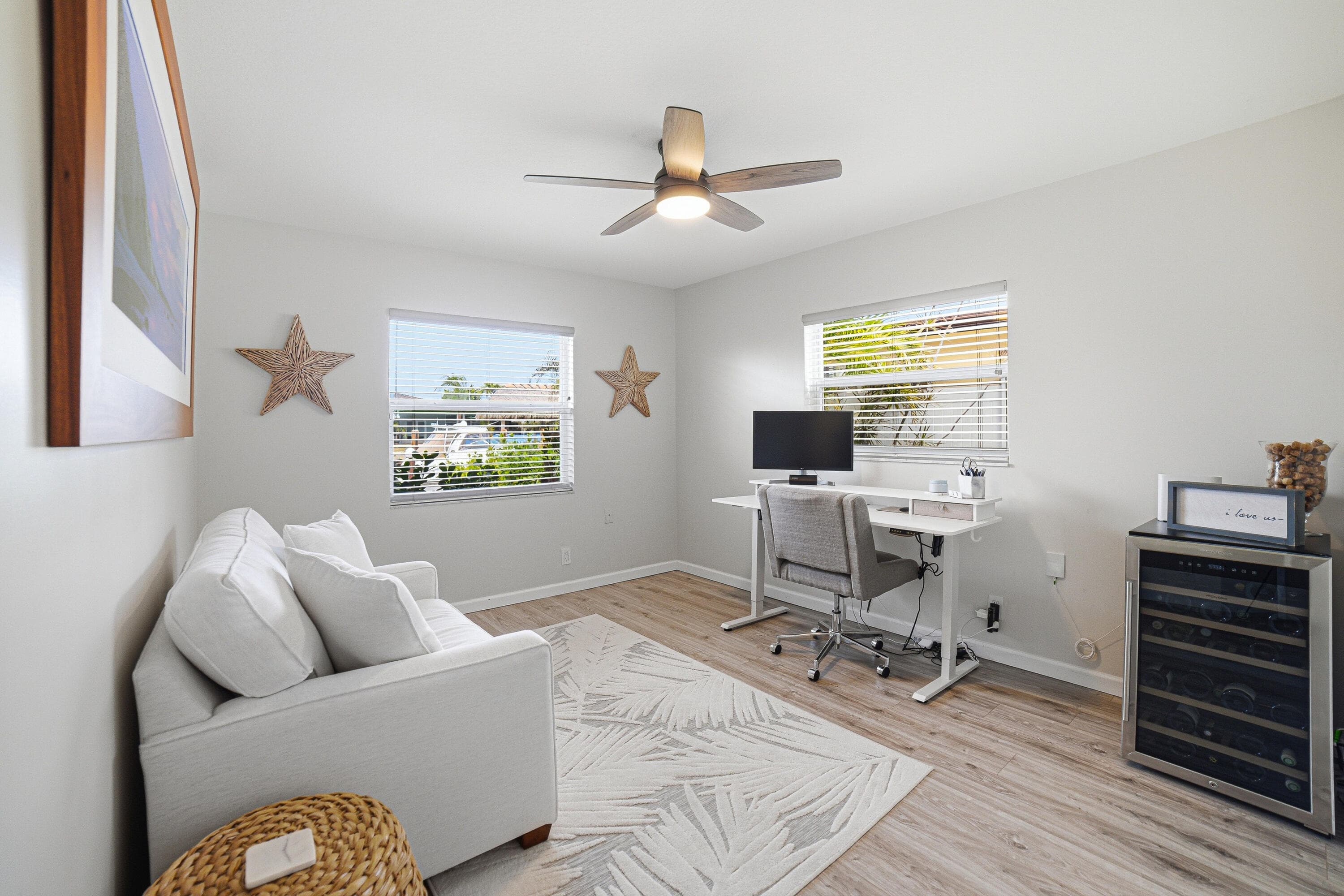 2281 SE 11th Street, Pompano Beach, FL 33062 — photo 34 of 40