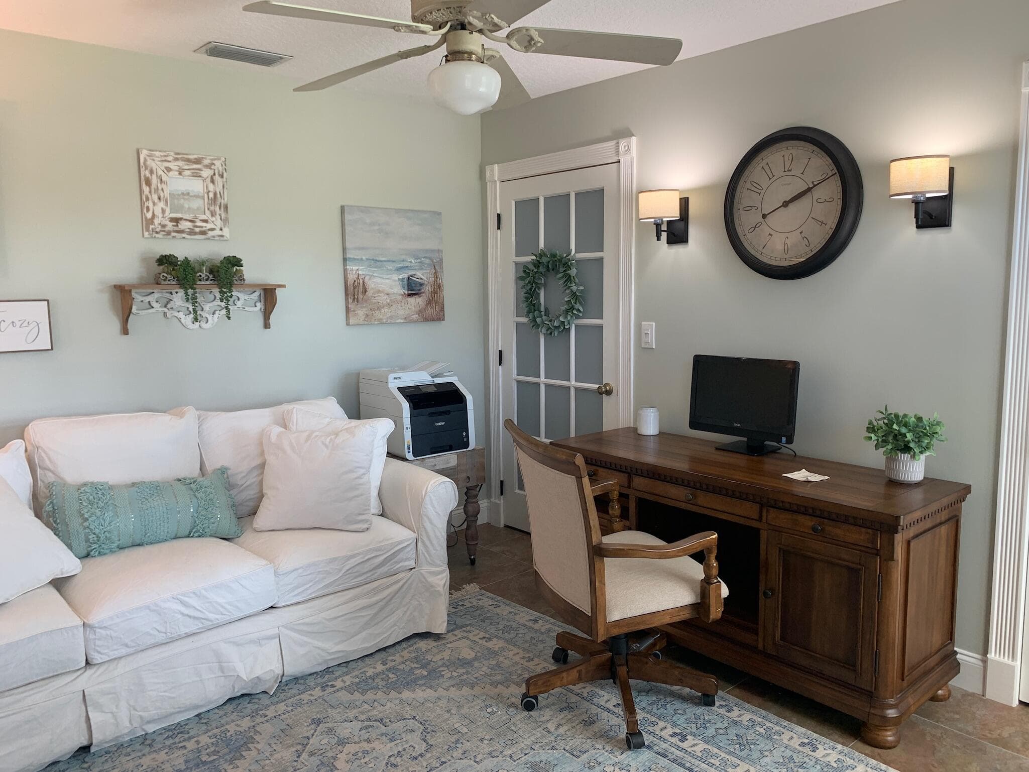 15925 Springhill Court, Wellington, FL 33414 — photo 34 of 50