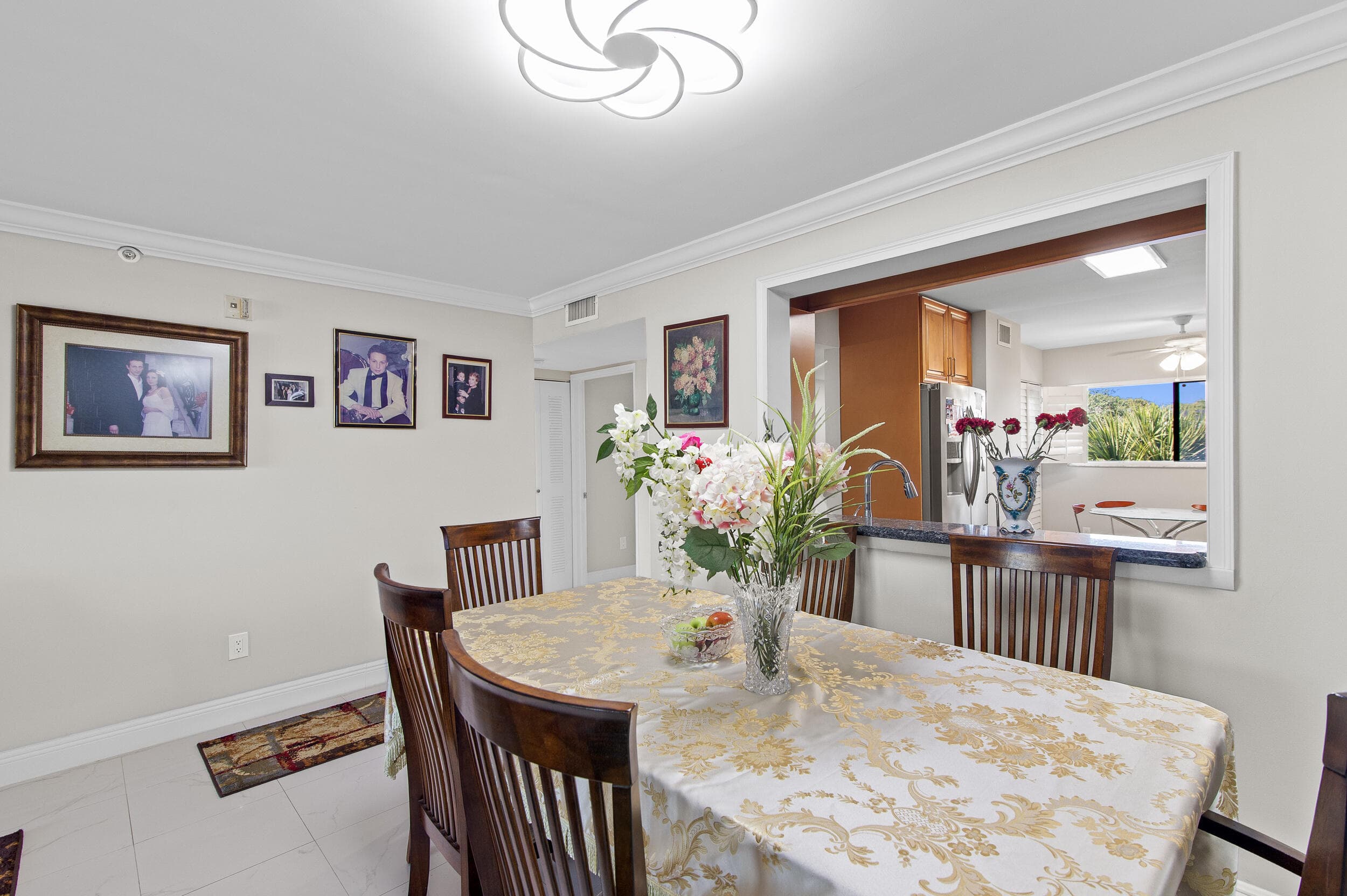 15355 Lakes Of Delray Boulevard 309, Delray Beach, FL 33484 — photo 7 of 34