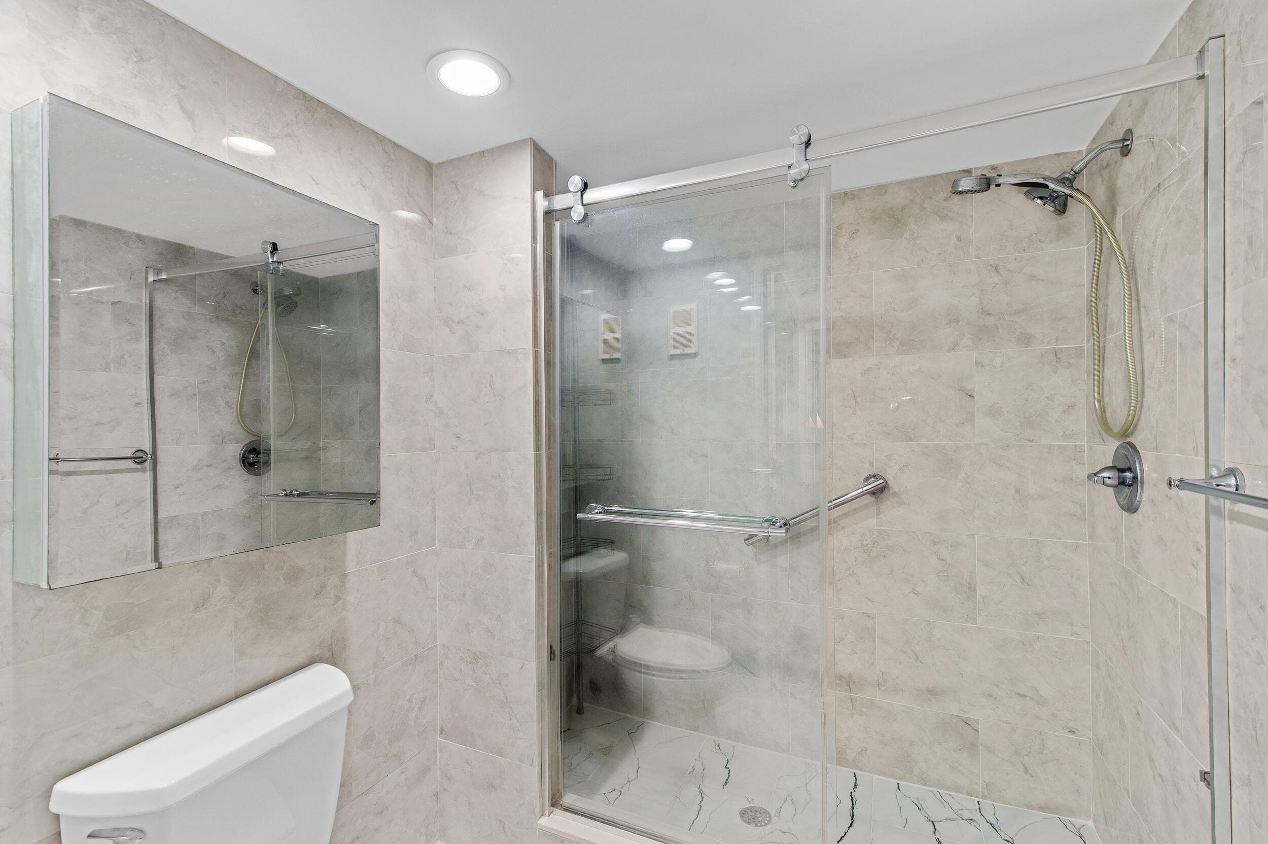 15355 Lakes Of Delray Boulevard 309, Delray Beach, FL 33484 — photo 15 of 34
