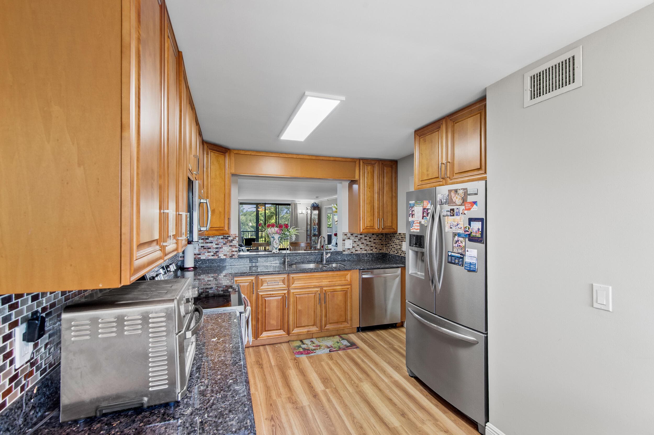 15355 Lakes Of Delray Boulevard 309, Delray Beach, FL 33484 — photo 6 of 34