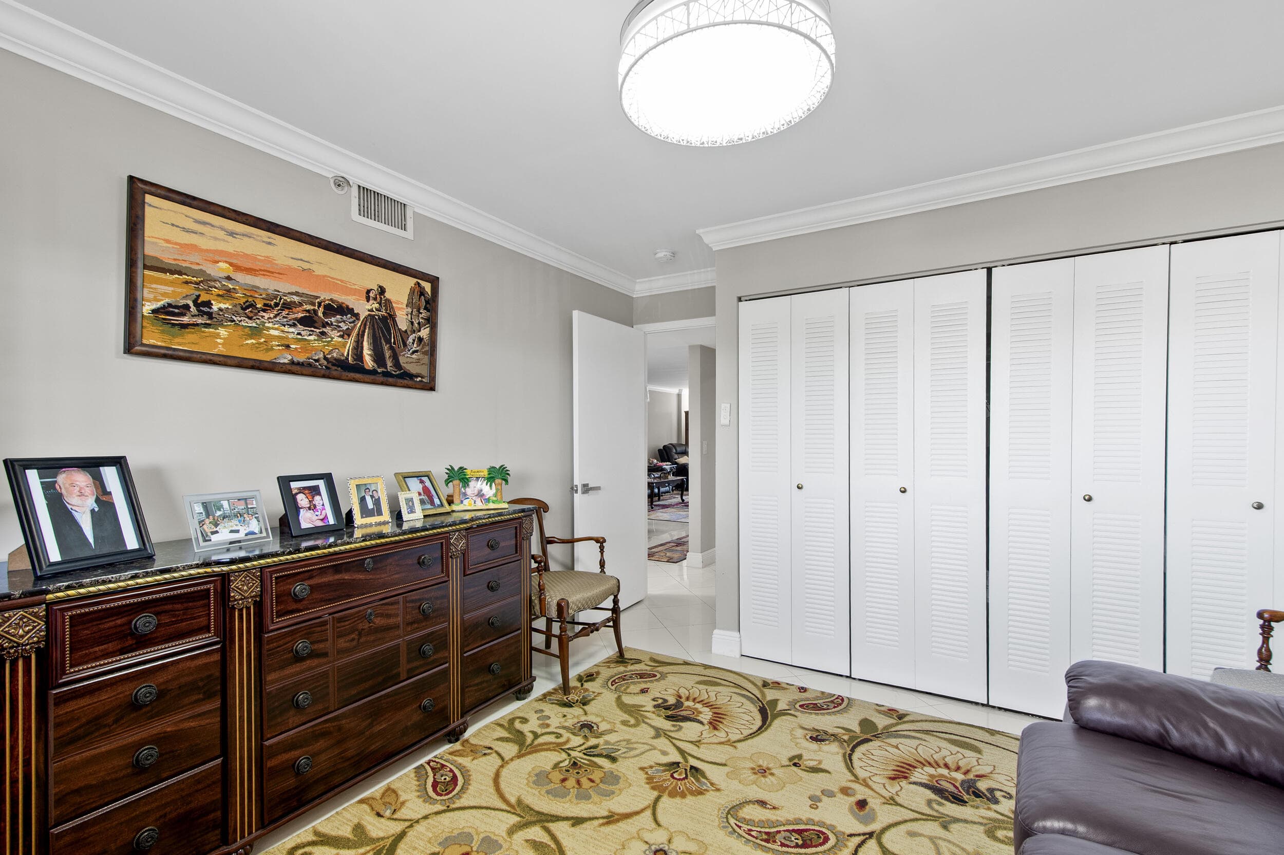 15355 Lakes Of Delray Boulevard 309, Delray Beach, FL 33484 — photo 29 of 34