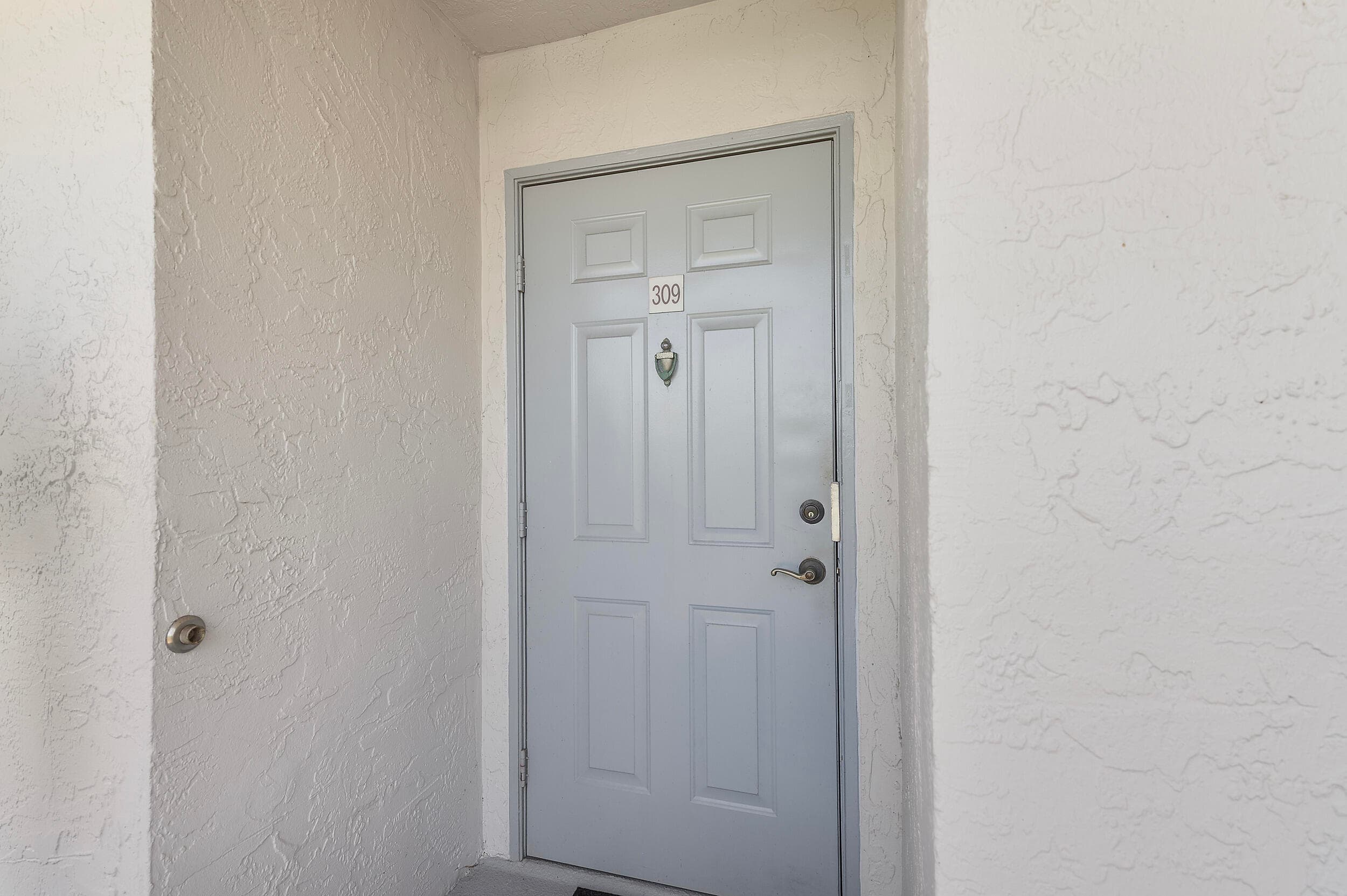 15355 Lakes Of Delray Boulevard 309, Delray Beach, FL 33484 — photo 32 of 34