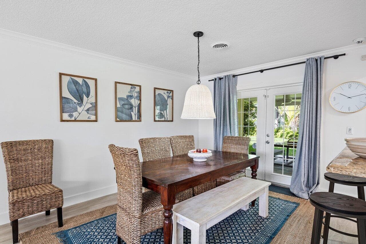 5221 NE 26th Avenue, Lighthouse Point, FL 33064 — photo 5 of 13