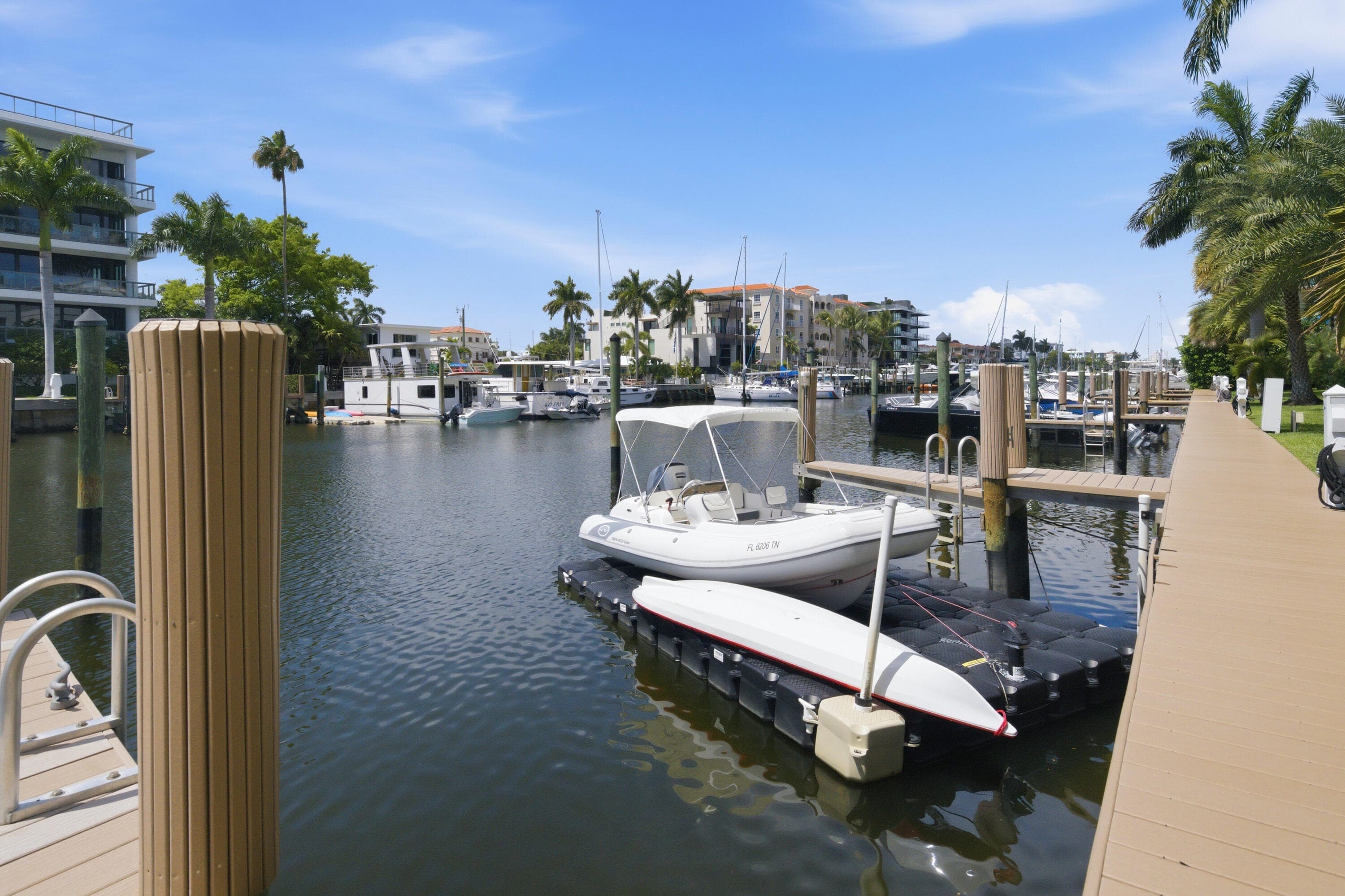 69 Isle Of Venice Drive, Fort Lauderdale, FL 33301 — photo 3 of 63