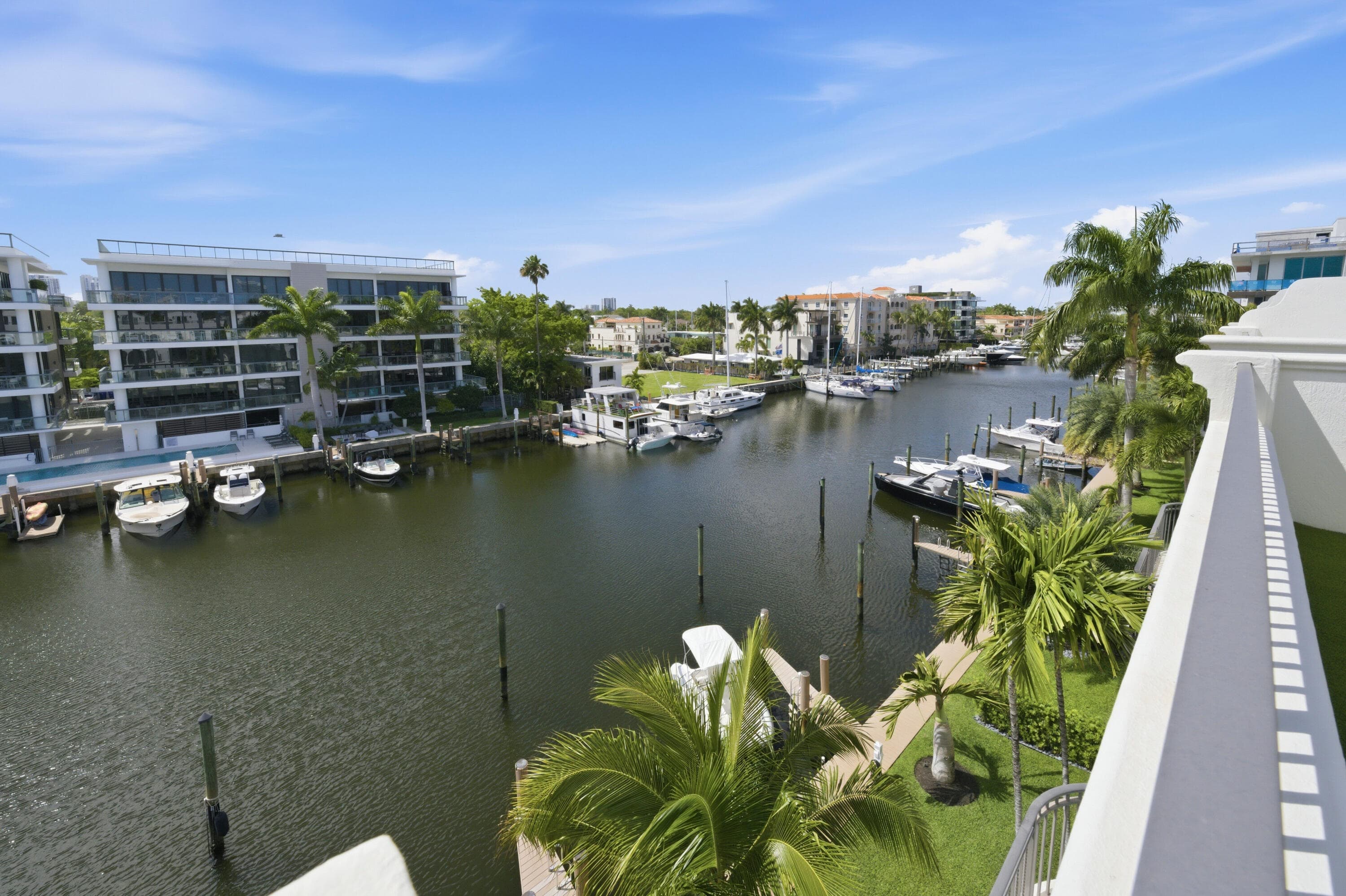 69 Isle Of Venice Drive, Fort Lauderdale, FL 33301 — photo 53 of 63