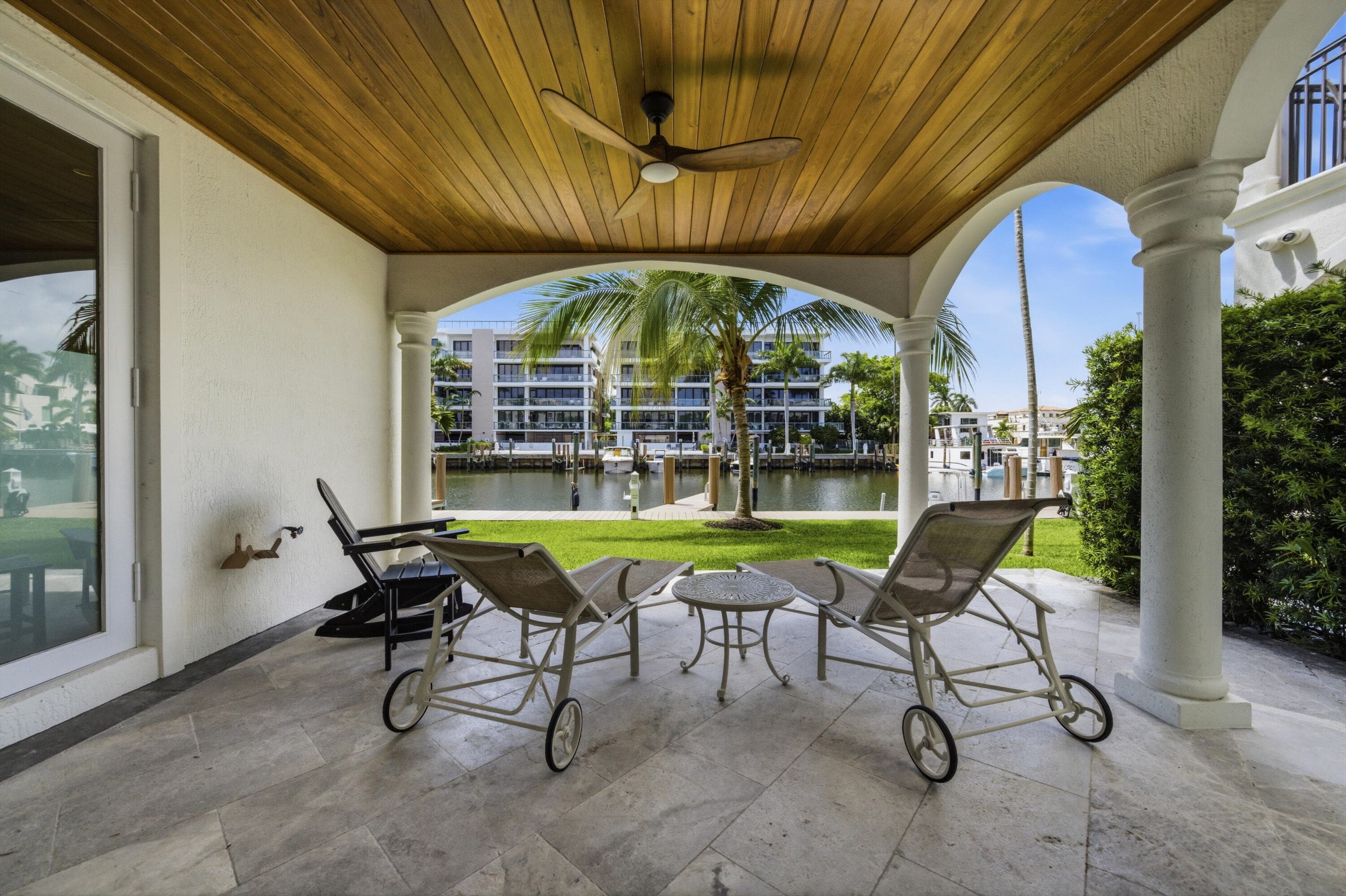 69 Isle Of Venice Drive, Fort Lauderdale, FL 33301 — photo 4 of 63