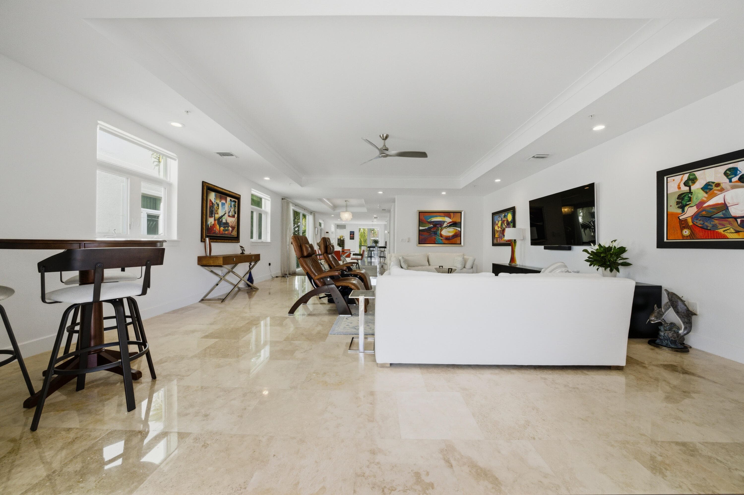 69 Isle Of Venice Drive, Fort Lauderdale, FL 33301 — photo 33 of 63