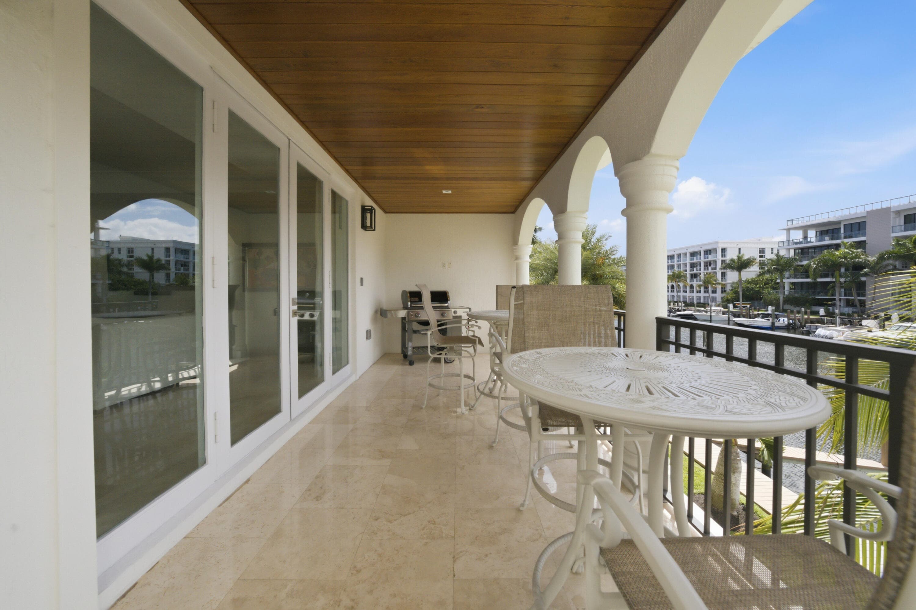 69 Isle Of Venice Drive, Fort Lauderdale, FL 33301 — photo 35 of 63