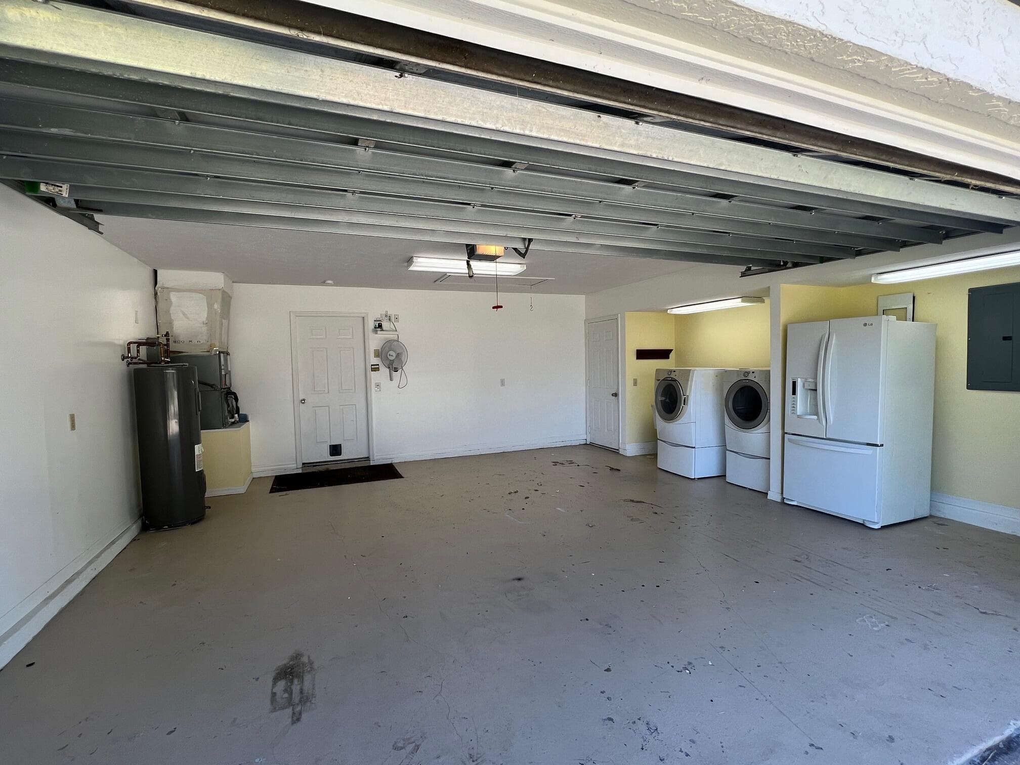 1925 SE Cheltenham Street, Port St. Lucie, FL 34983 — photo 14 of 14