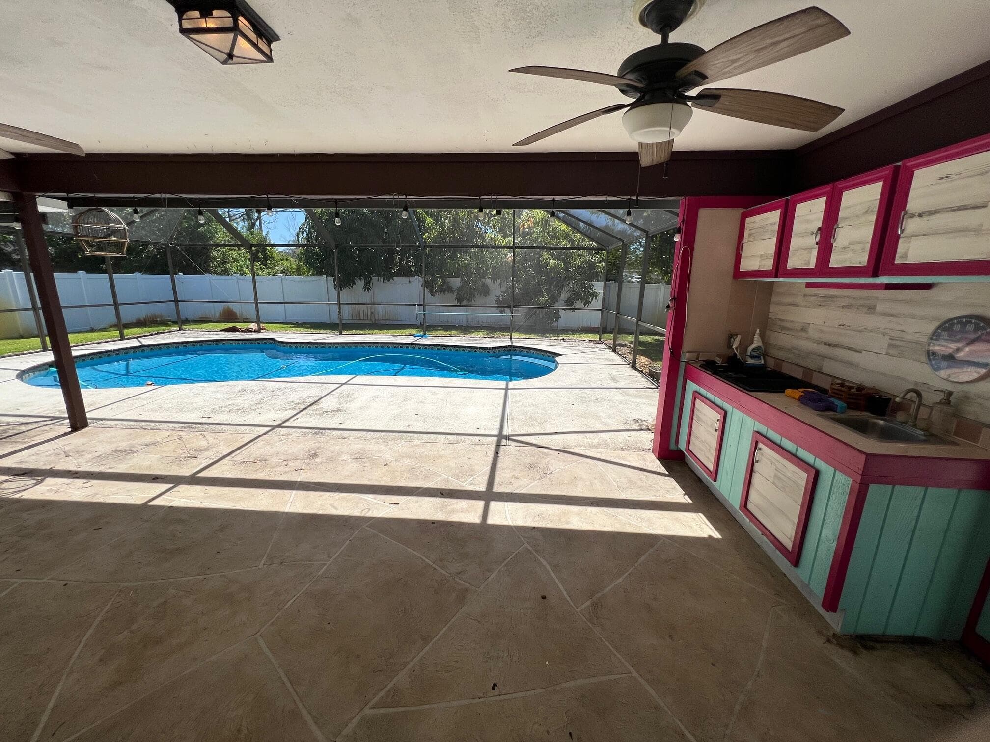 1925 SE Cheltenham Street, Port St. Lucie, FL 34983 — photo 12 of 14