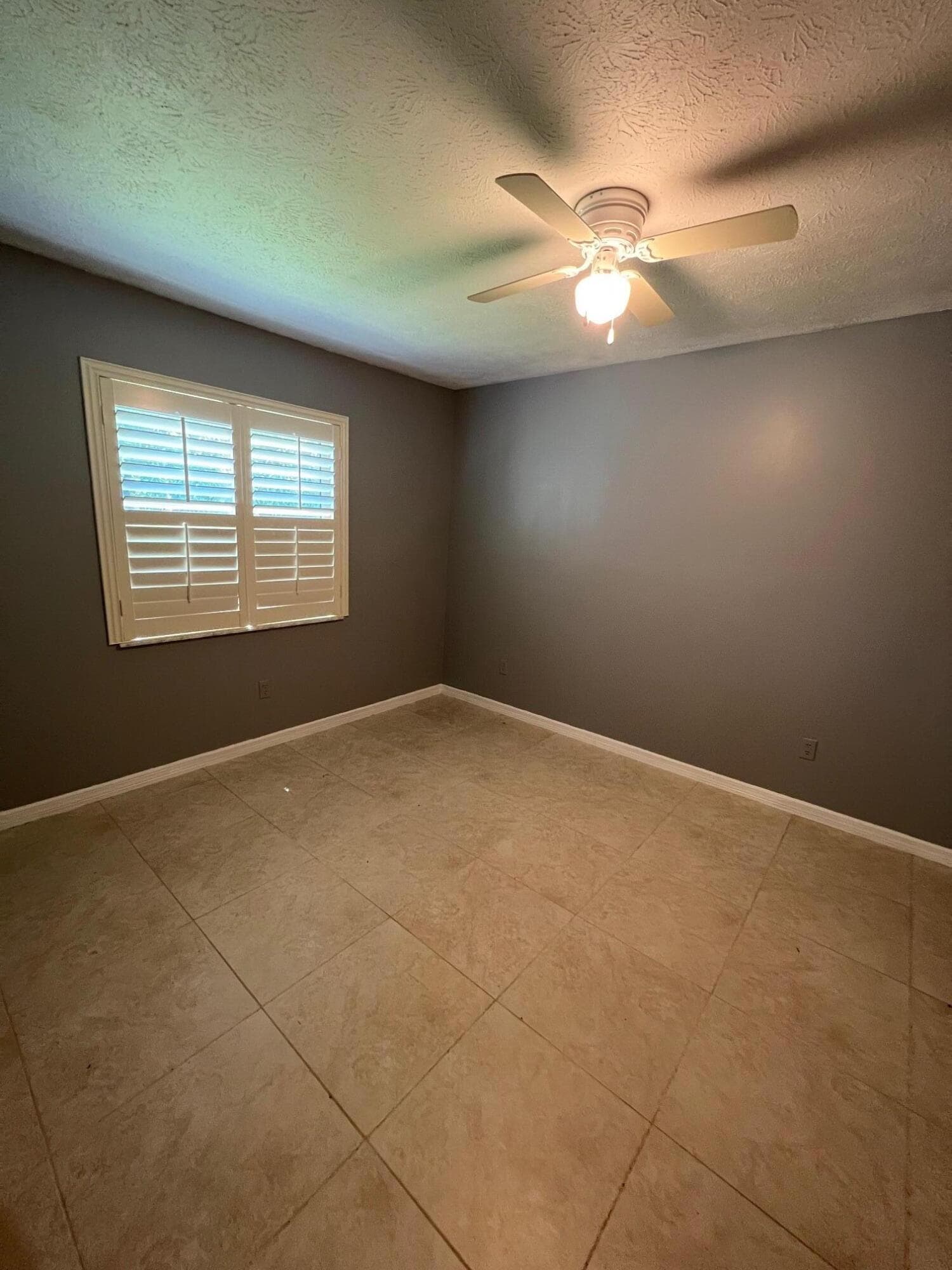 1925 SE Cheltenham Street, Port St. Lucie, FL 34983 — photo 9 of 14
