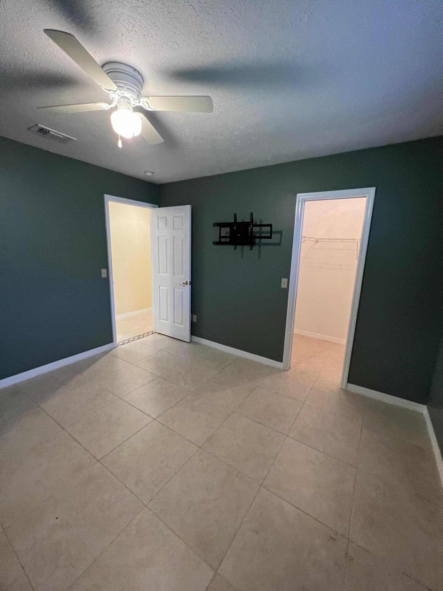 1925 SE Cheltenham Street, Port St. Lucie, FL 34983 — photo 10 of 14
