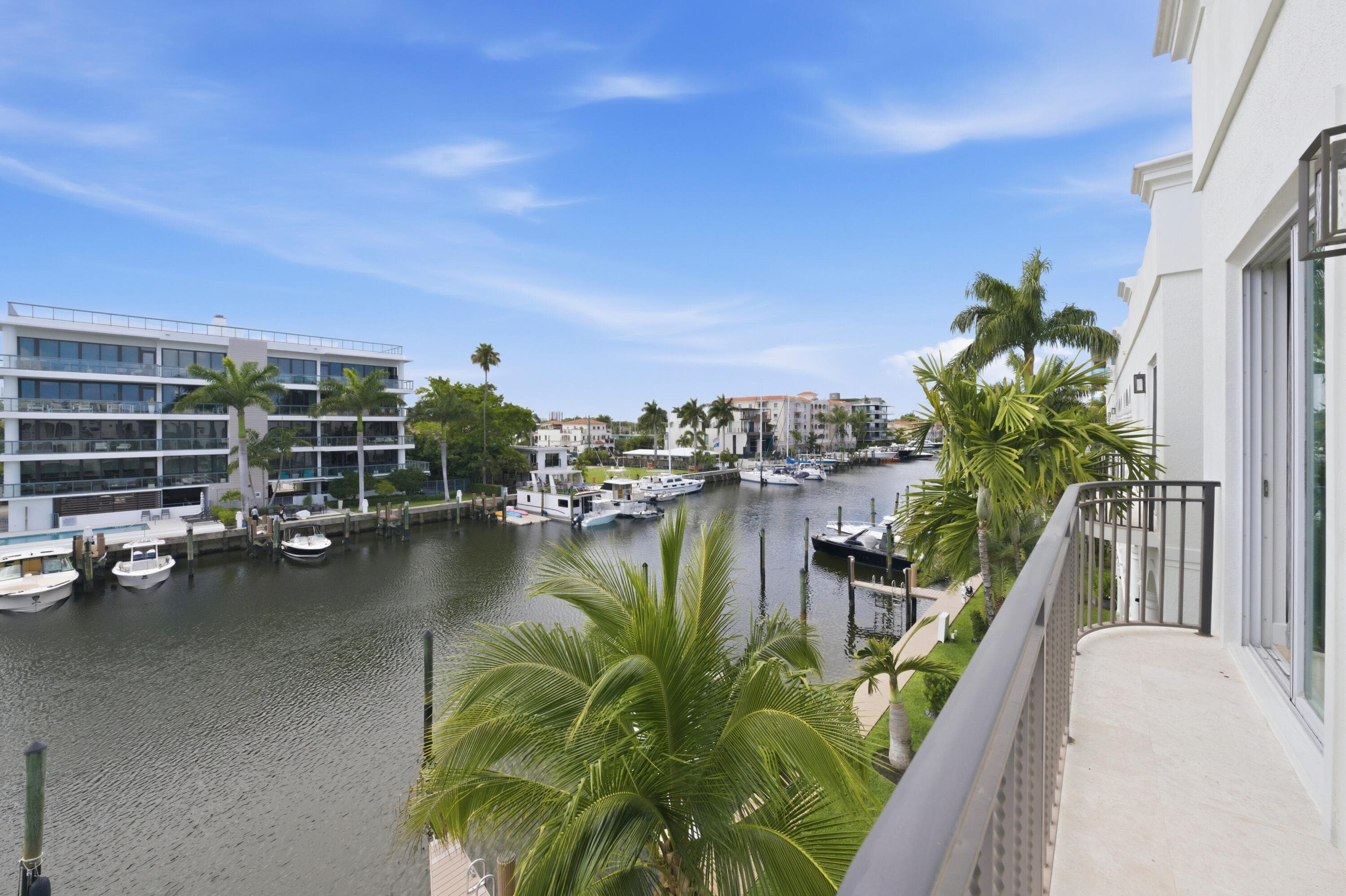 69 Isle Of Venice Drive, Fort Lauderdale, FL 33301 — photo 22 of 63